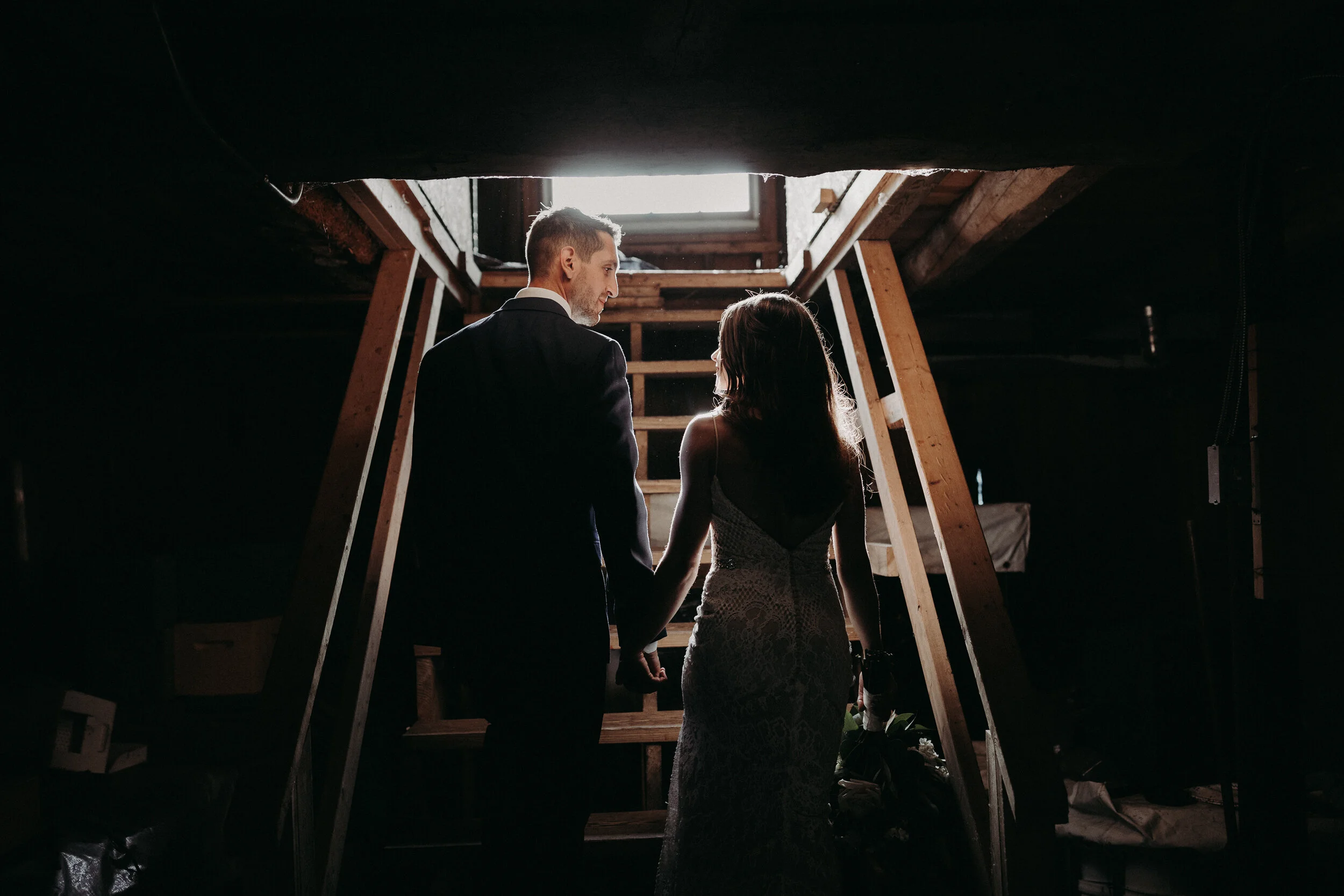 (0751) Ellie + Duncan (Wedding).jpg