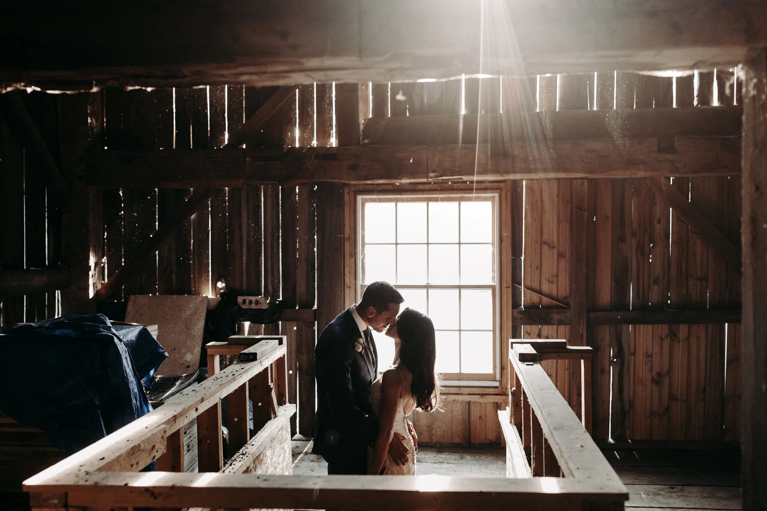 (0771) Ellie + Duncan (Wedding).jpg