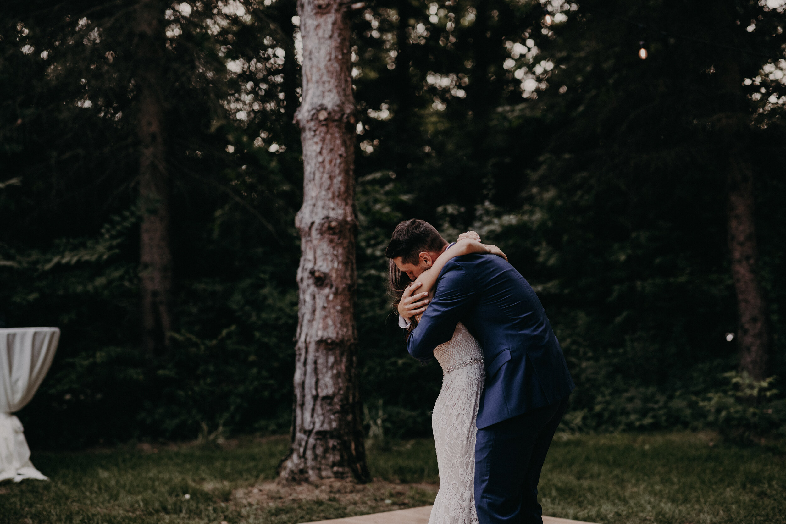 (0889) Ellie + Duncan (Wedding).jpg