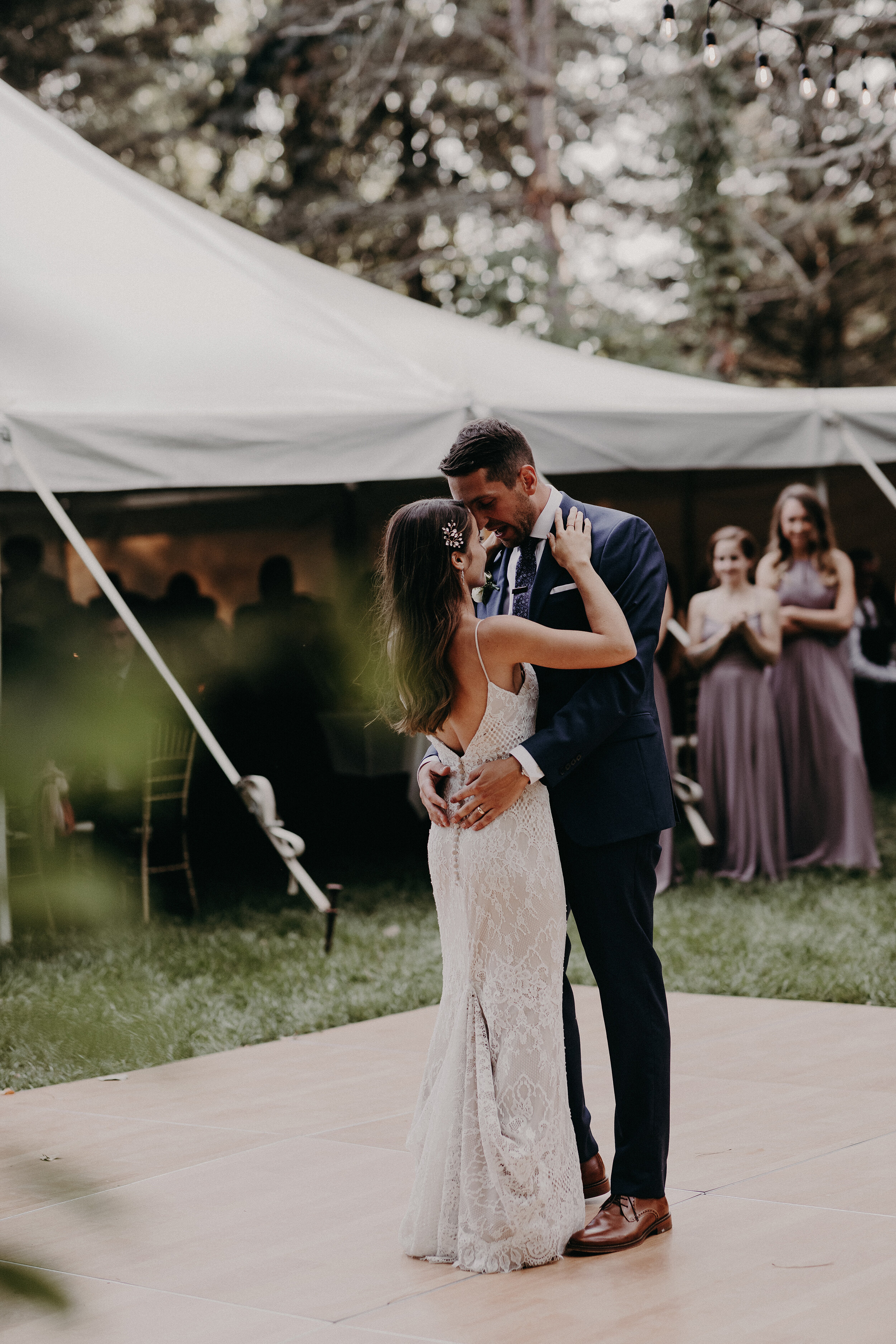 (0878) Ellie + Duncan (Wedding).jpg