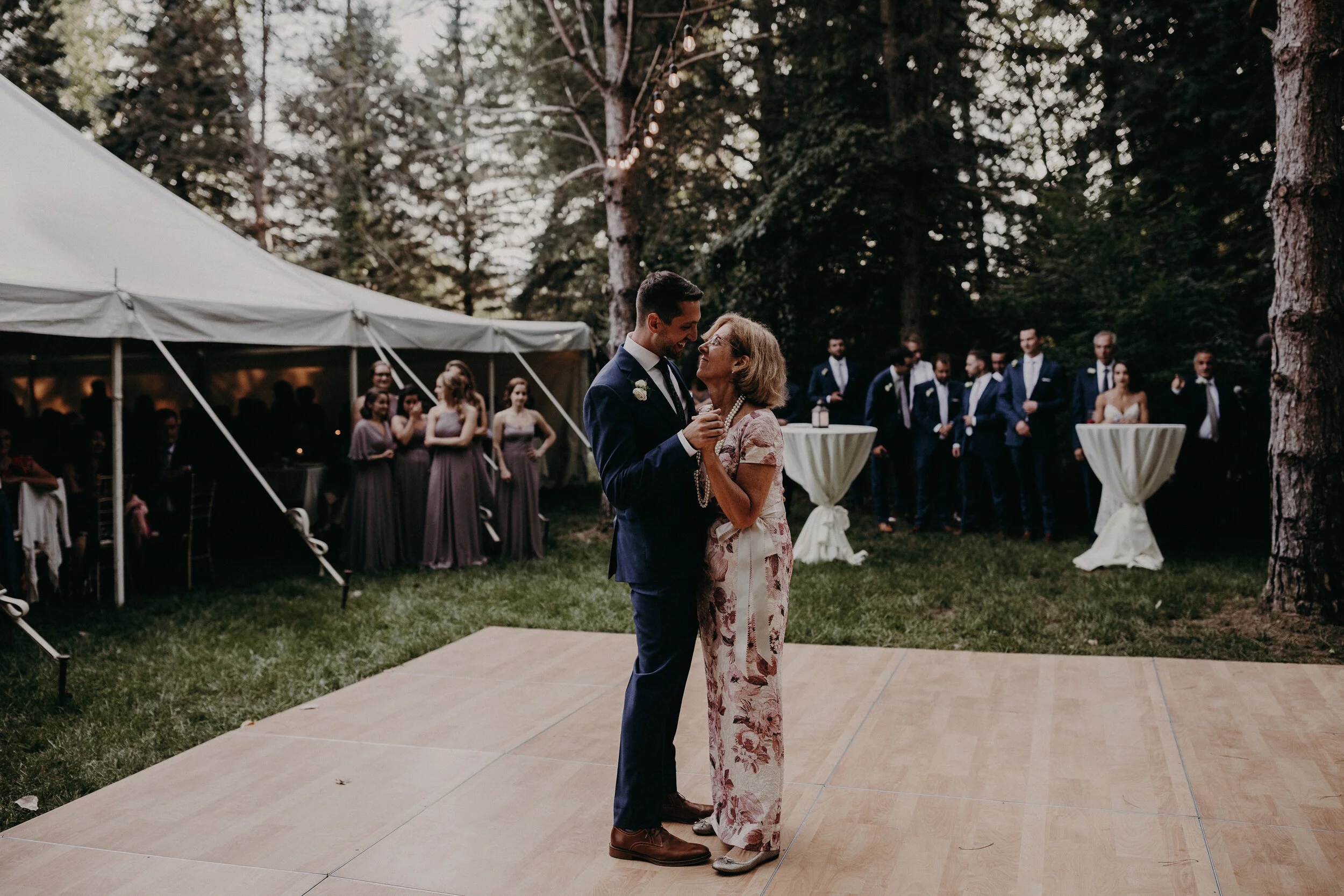 (0932) Ellie + Duncan (Wedding).jpg