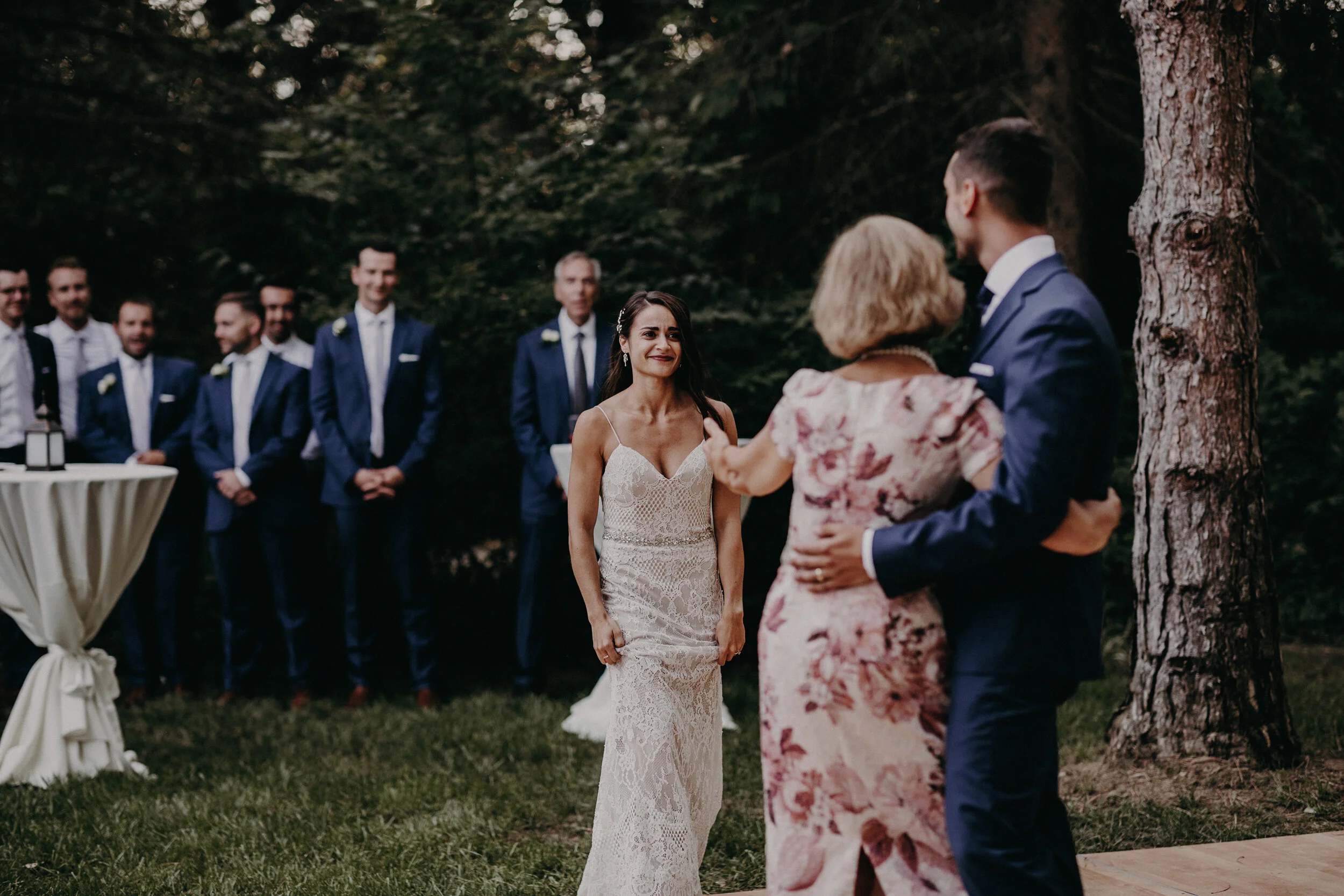 (0937) Ellie + Duncan (Wedding).jpg