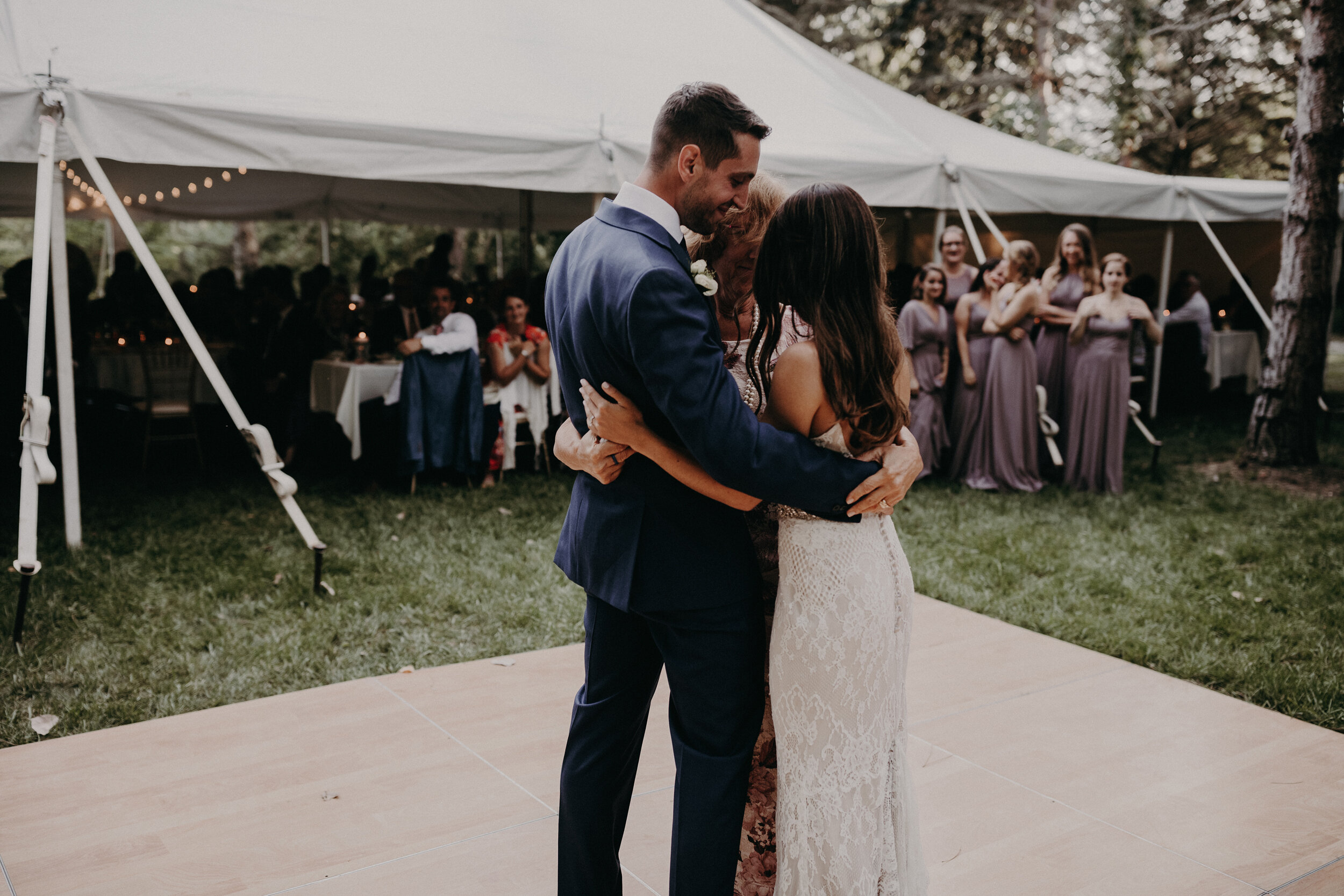 (0944) Ellie + Duncan (Wedding).jpg