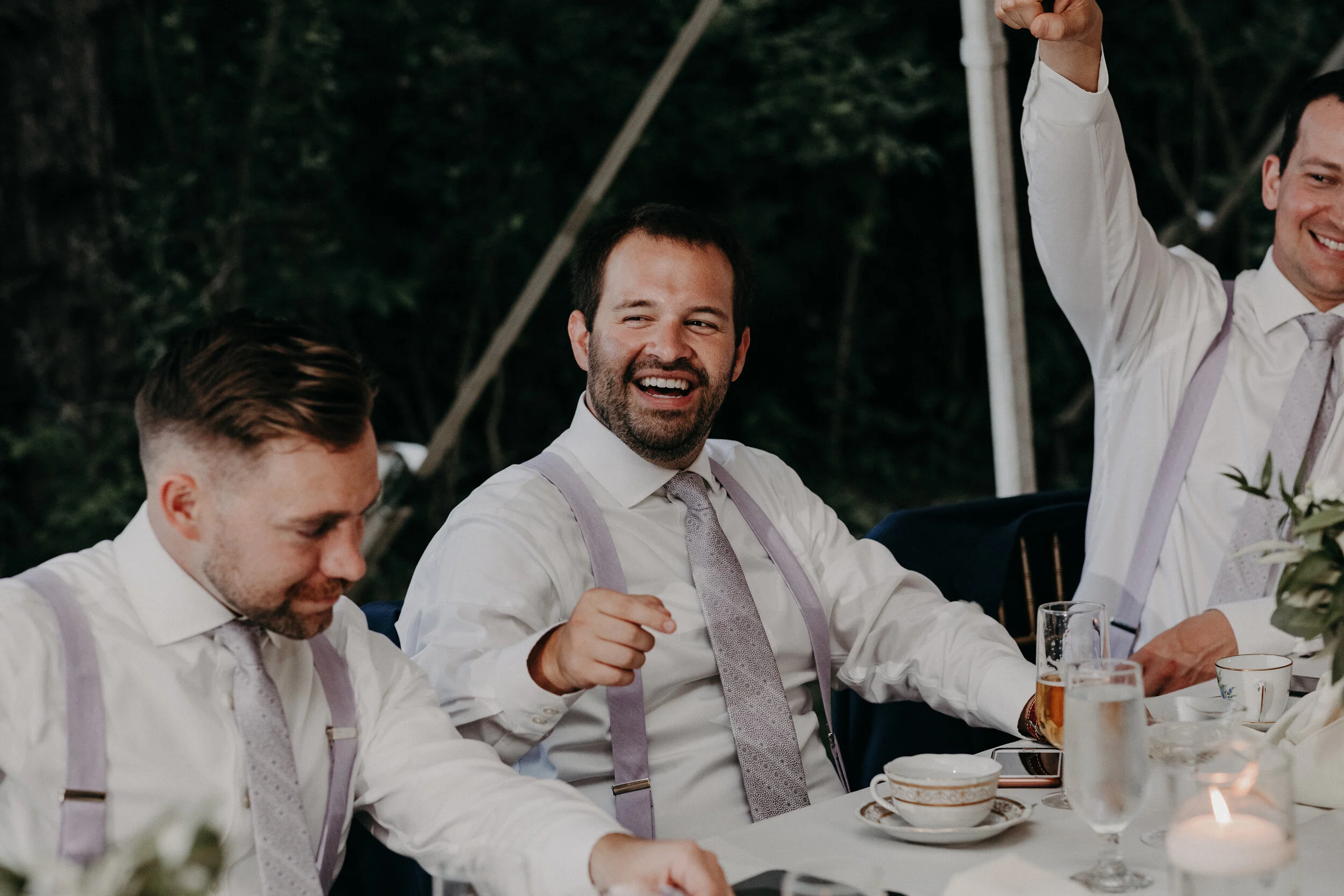 (1054) Ellie + Duncan (Wedding).jpg