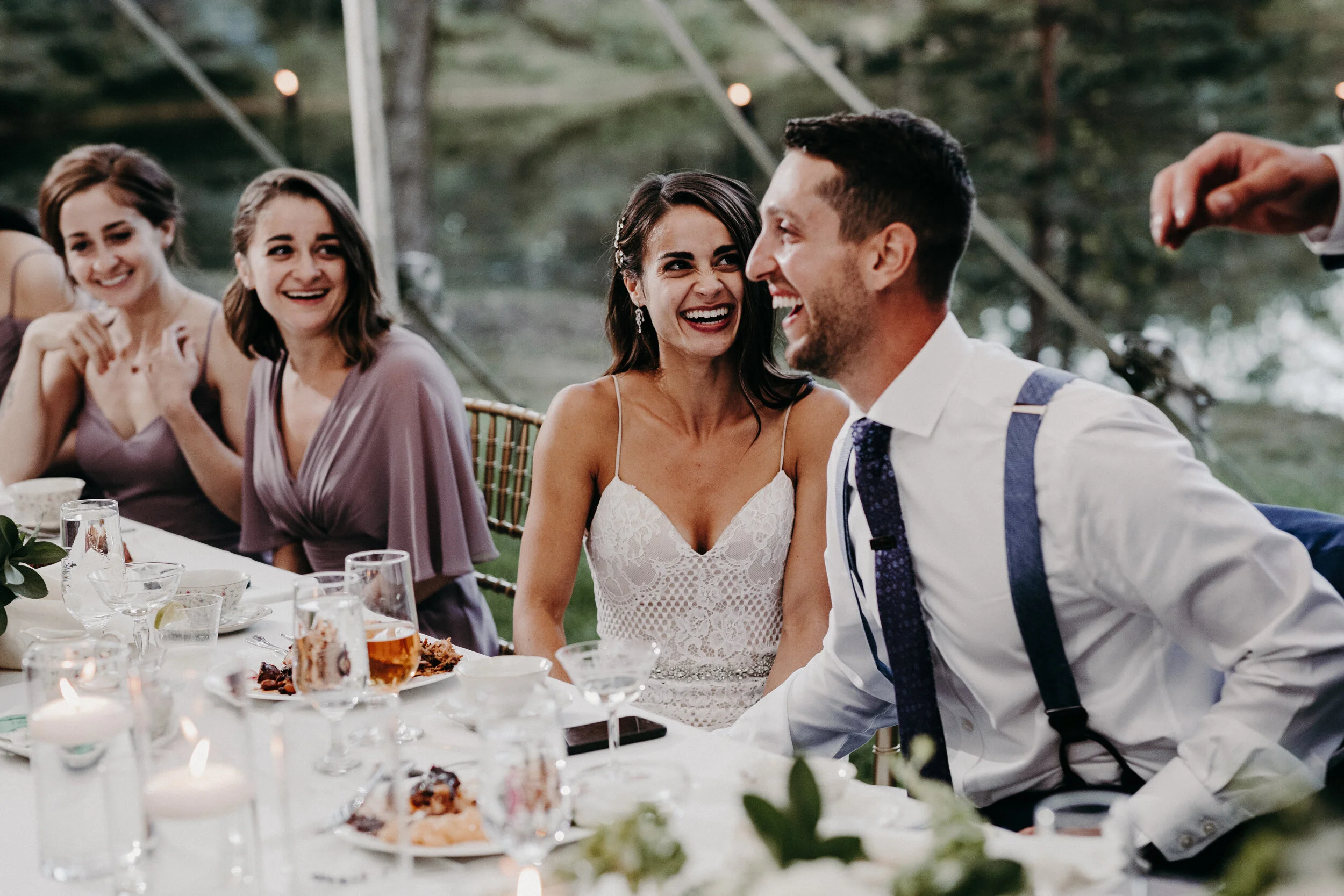 (1074) Ellie + Duncan (Wedding).jpg