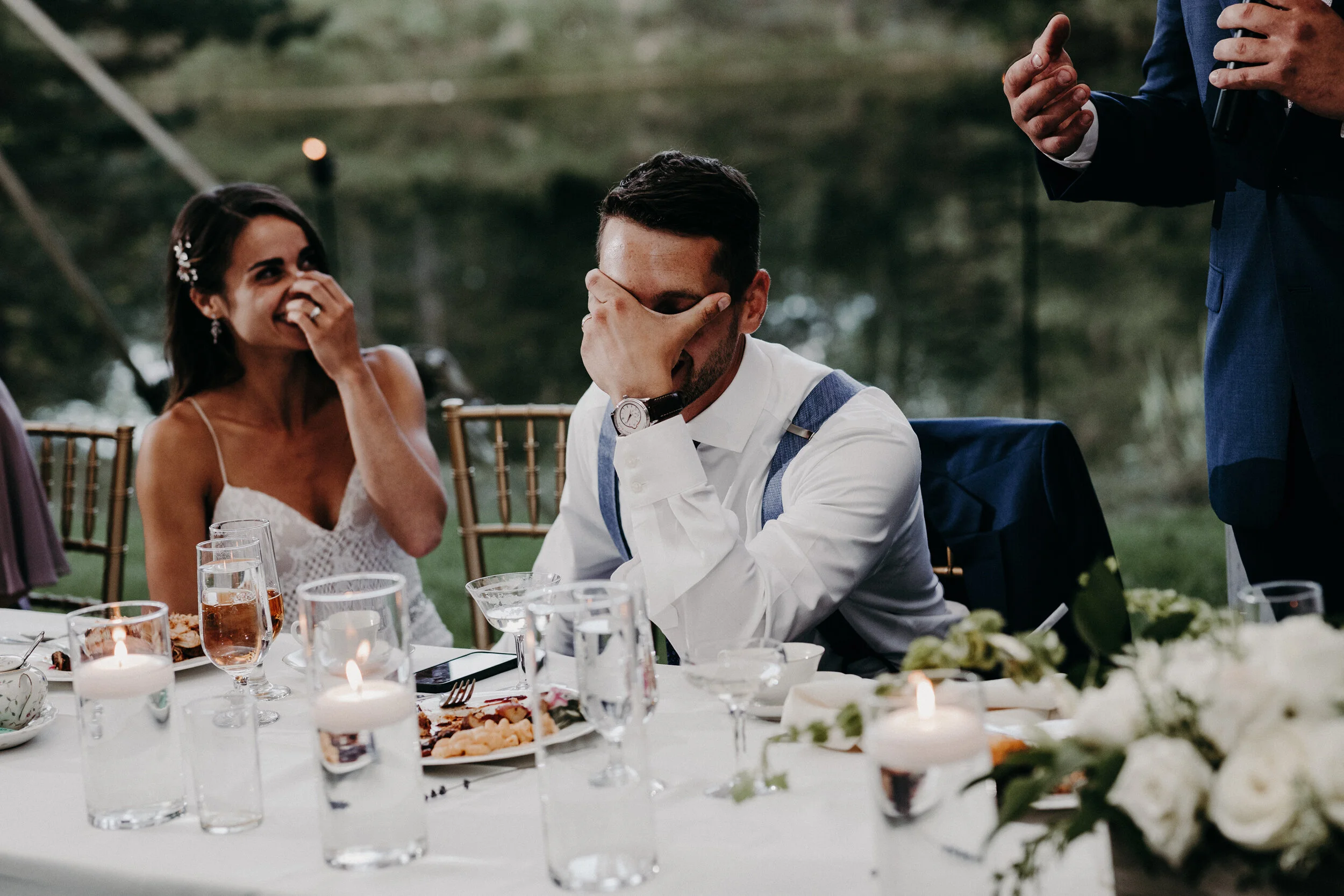 (1078) Ellie + Duncan (Wedding).jpg
