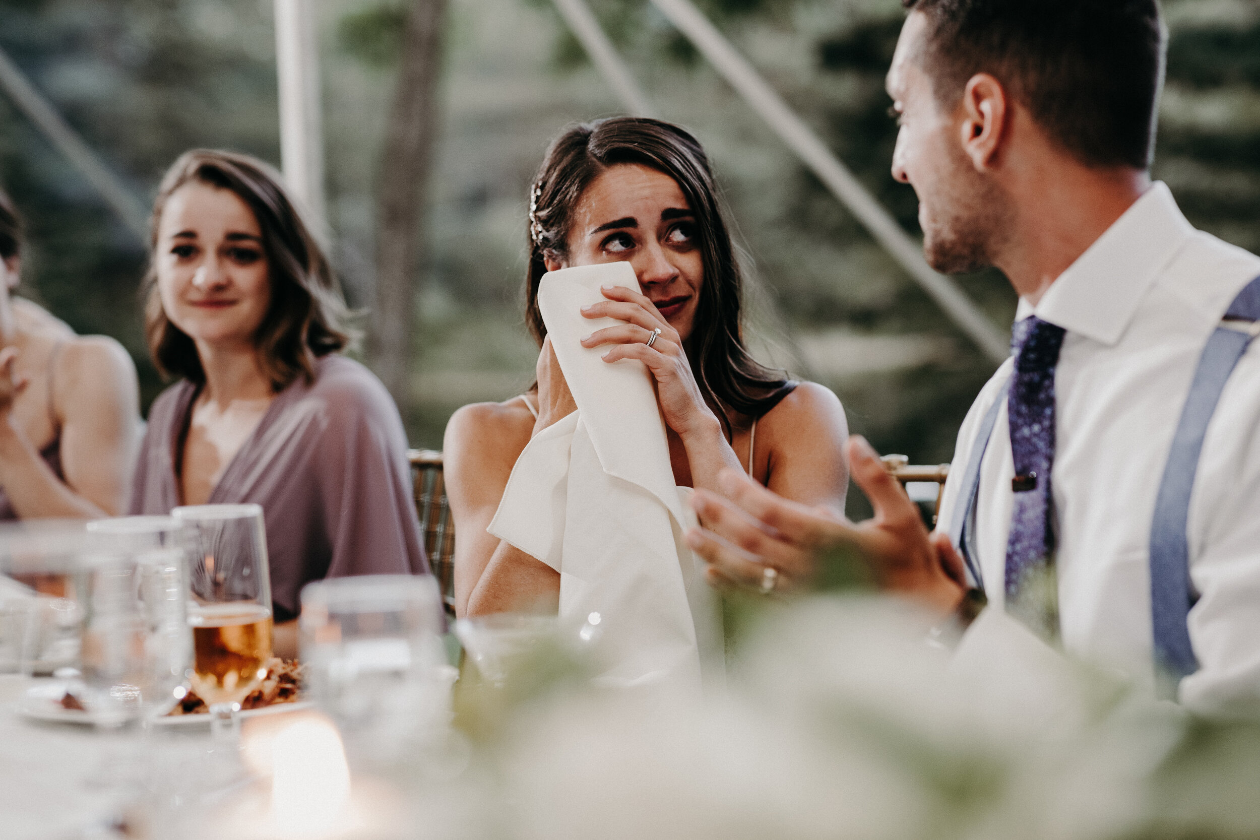 (1091) Ellie + Duncan (Wedding).jpg