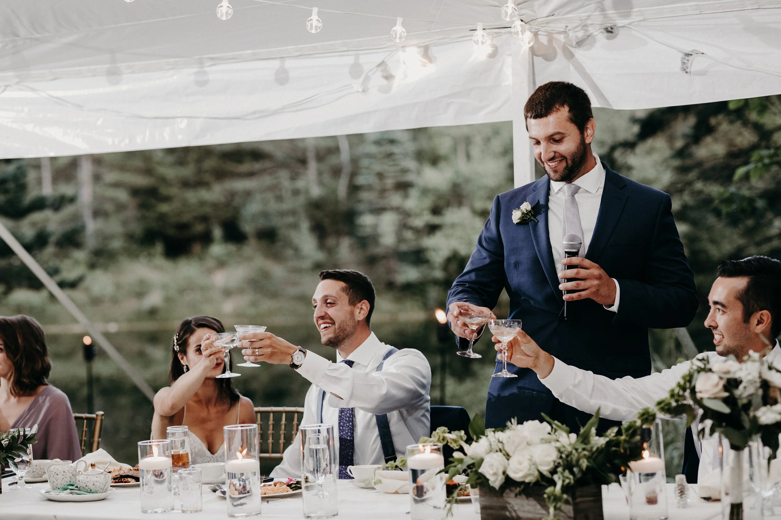 (1112) Ellie + Duncan (Wedding).jpg