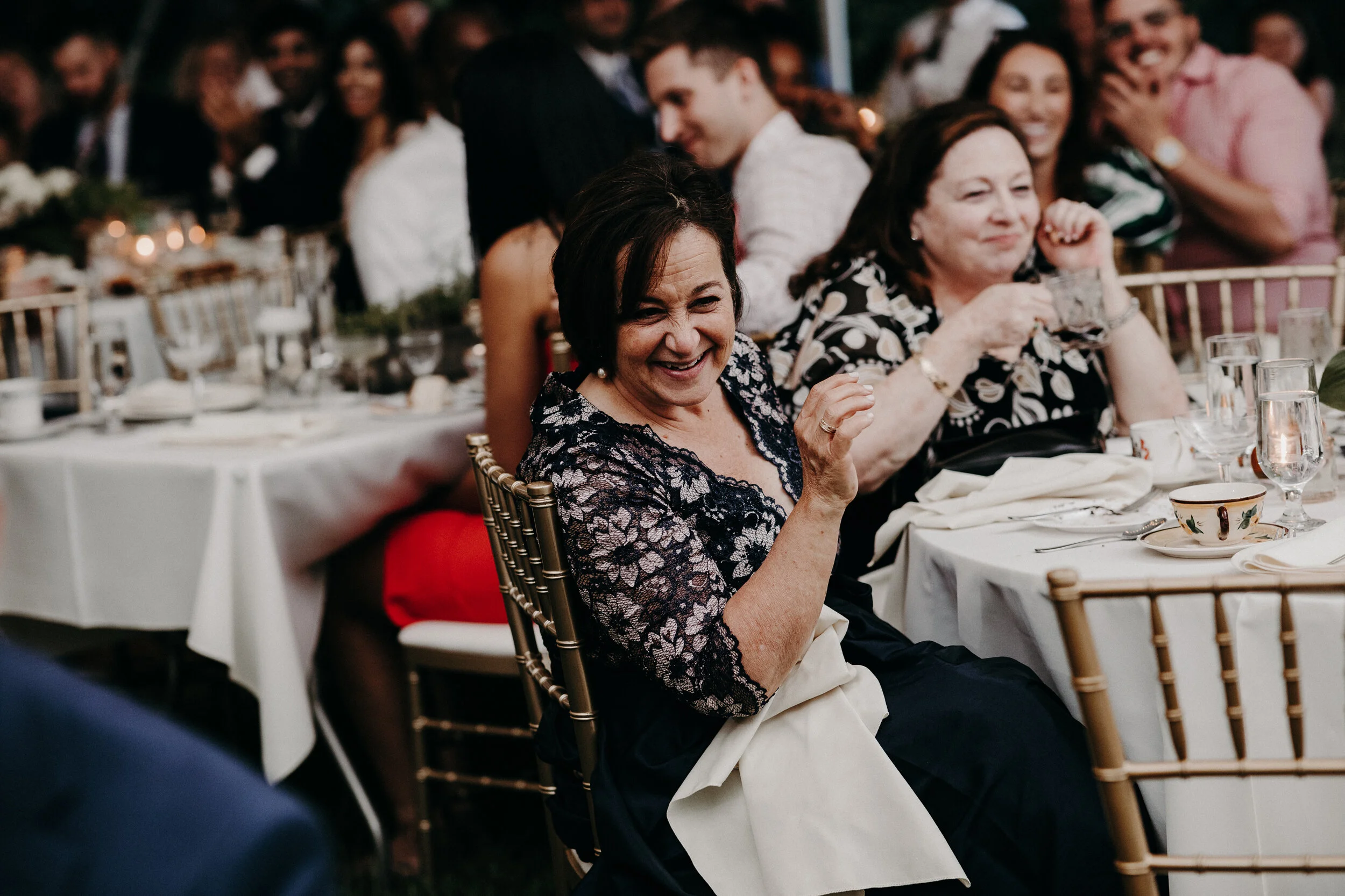 (1107) Ellie + Duncan (Wedding).jpg