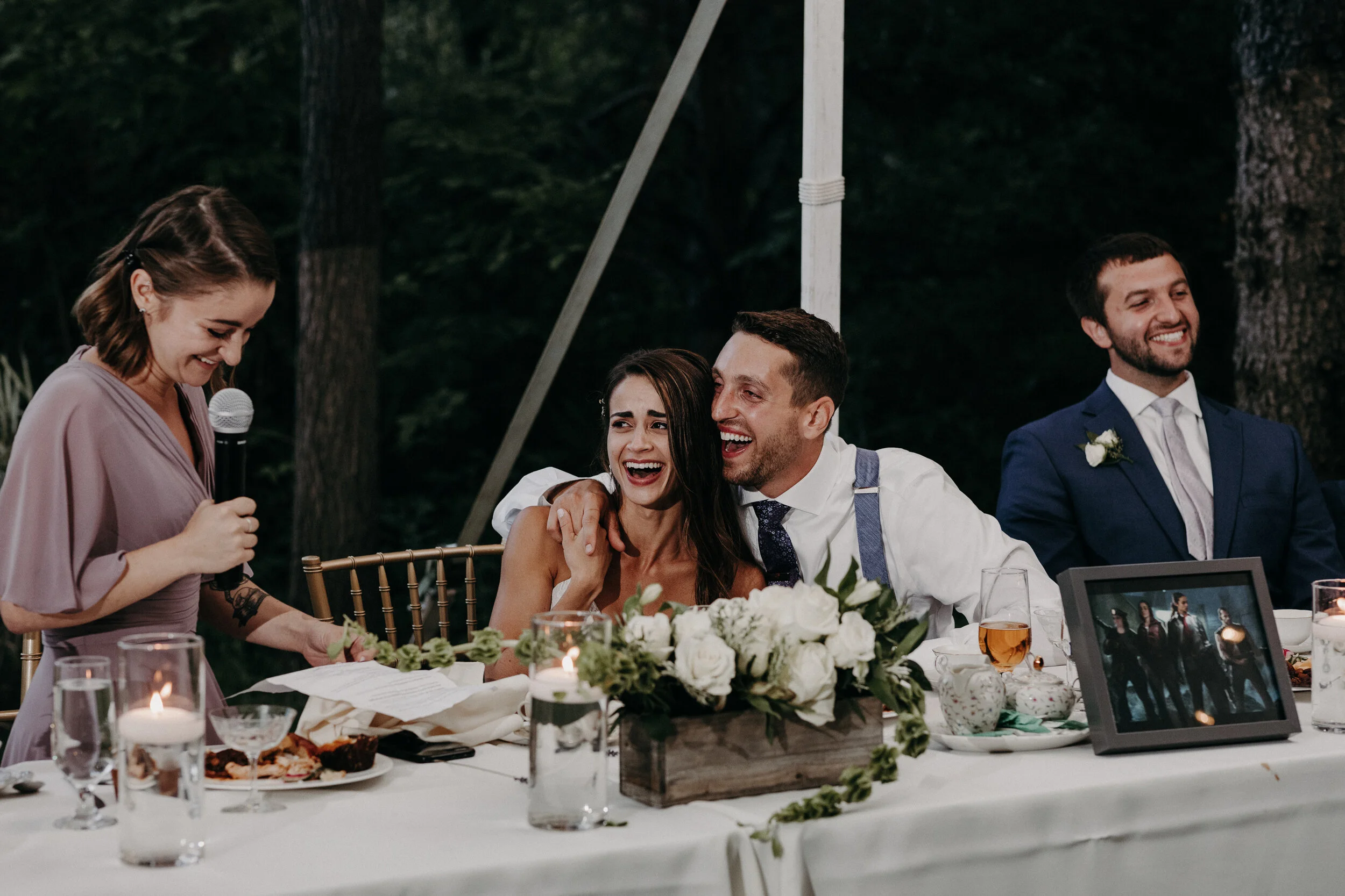 (1145) Ellie + Duncan (Wedding).jpg