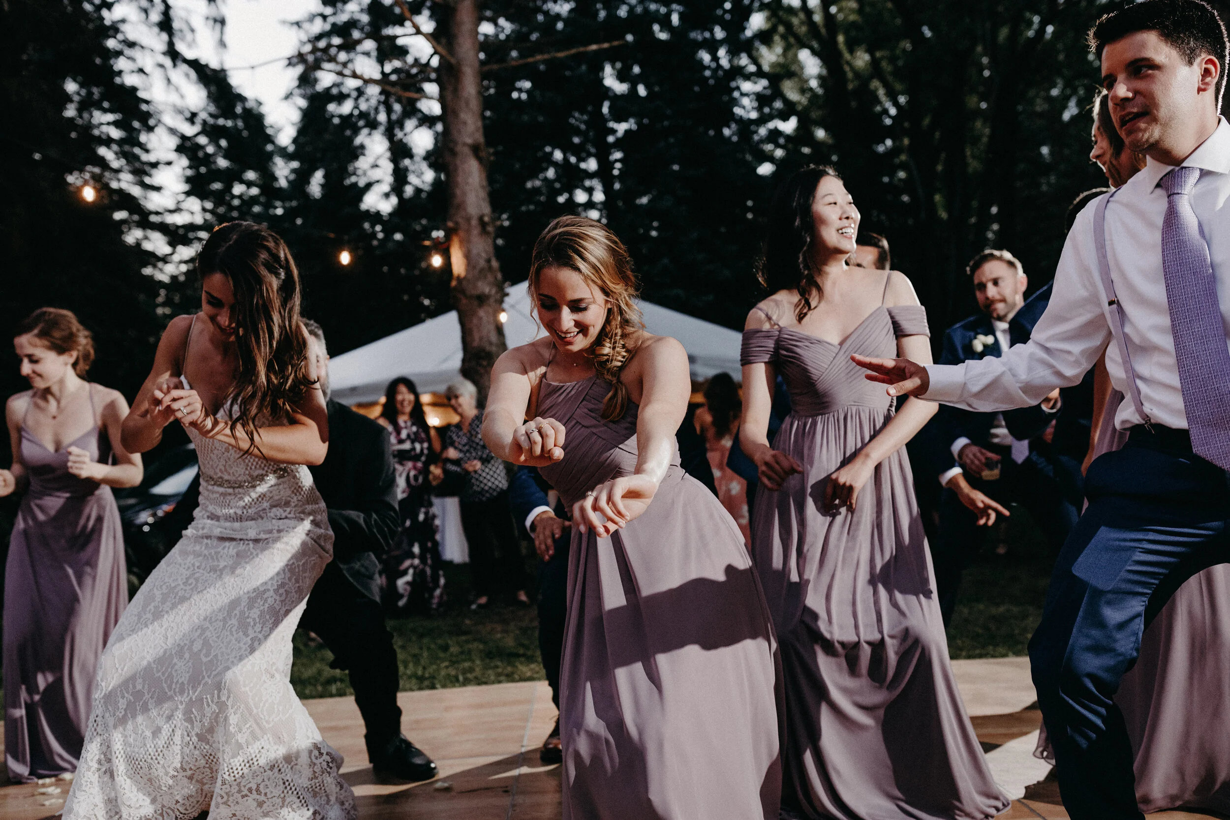 (1197) Ellie + Duncan (Wedding).jpg