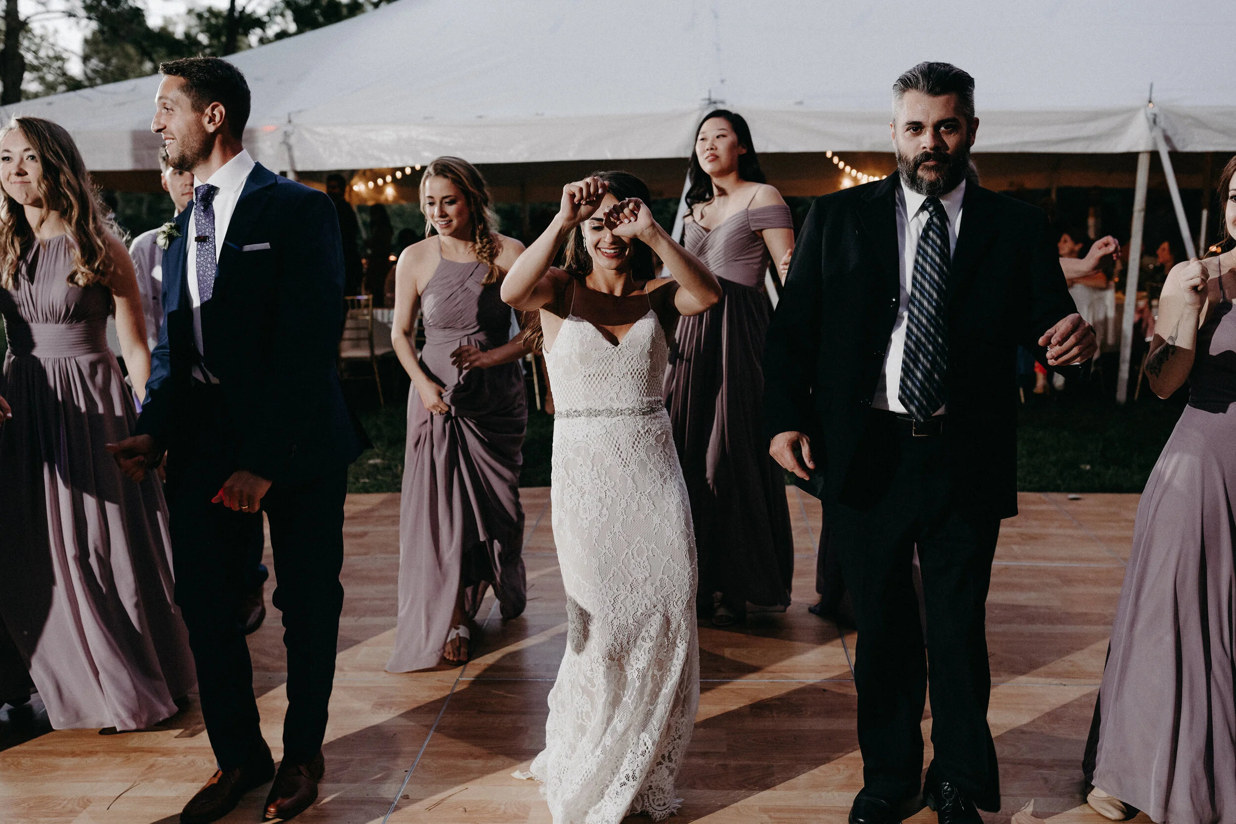 (1188) Ellie + Duncan (Wedding).jpg
