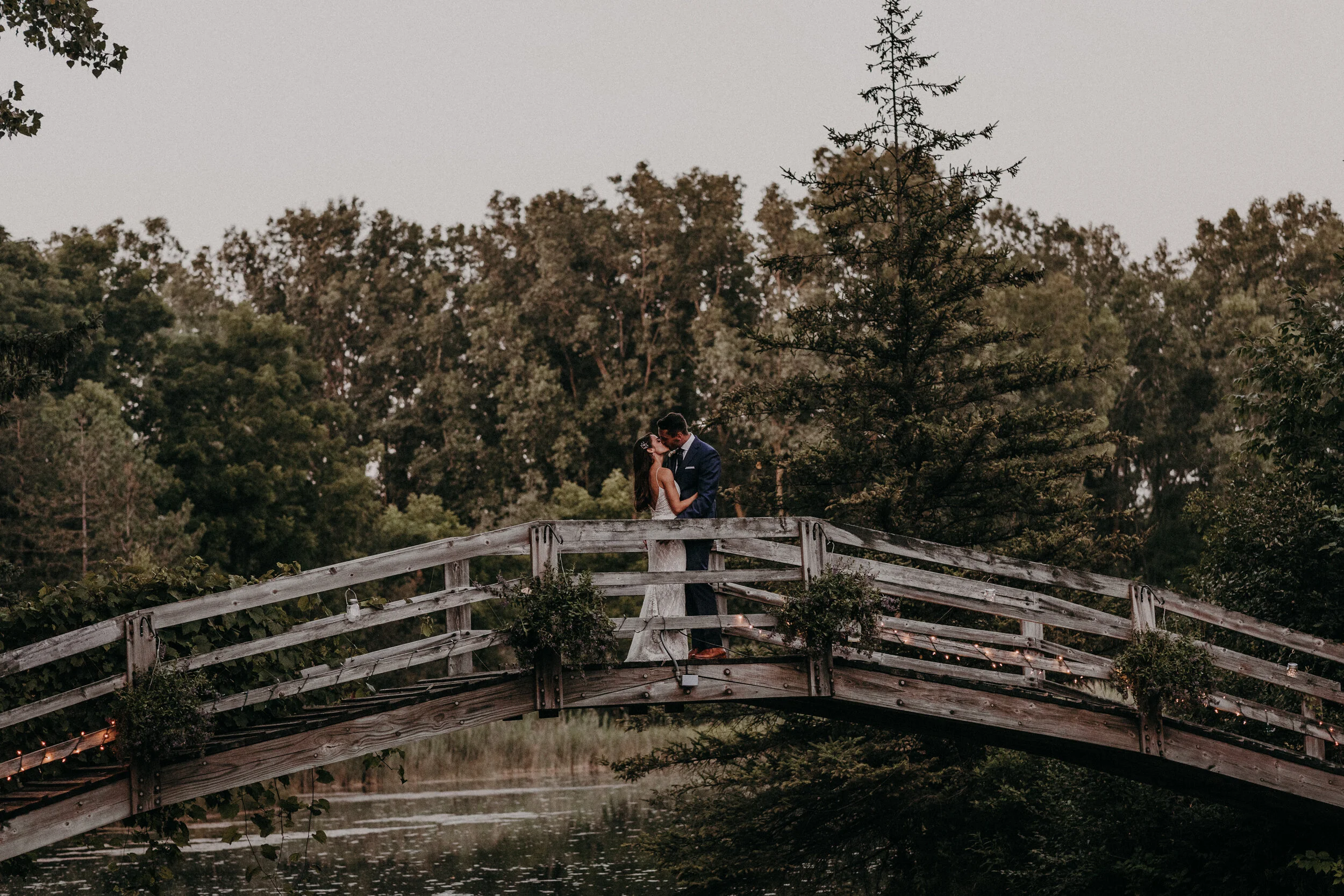 (1204) Ellie + Duncan (Wedding).jpg