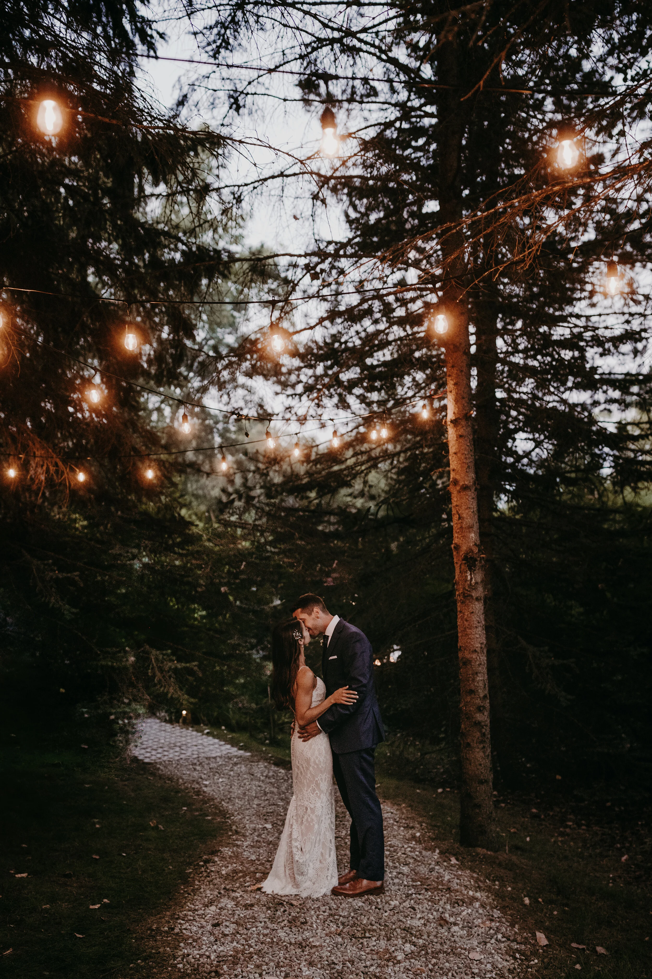 (1217) Ellie + Duncan (Wedding).jpg