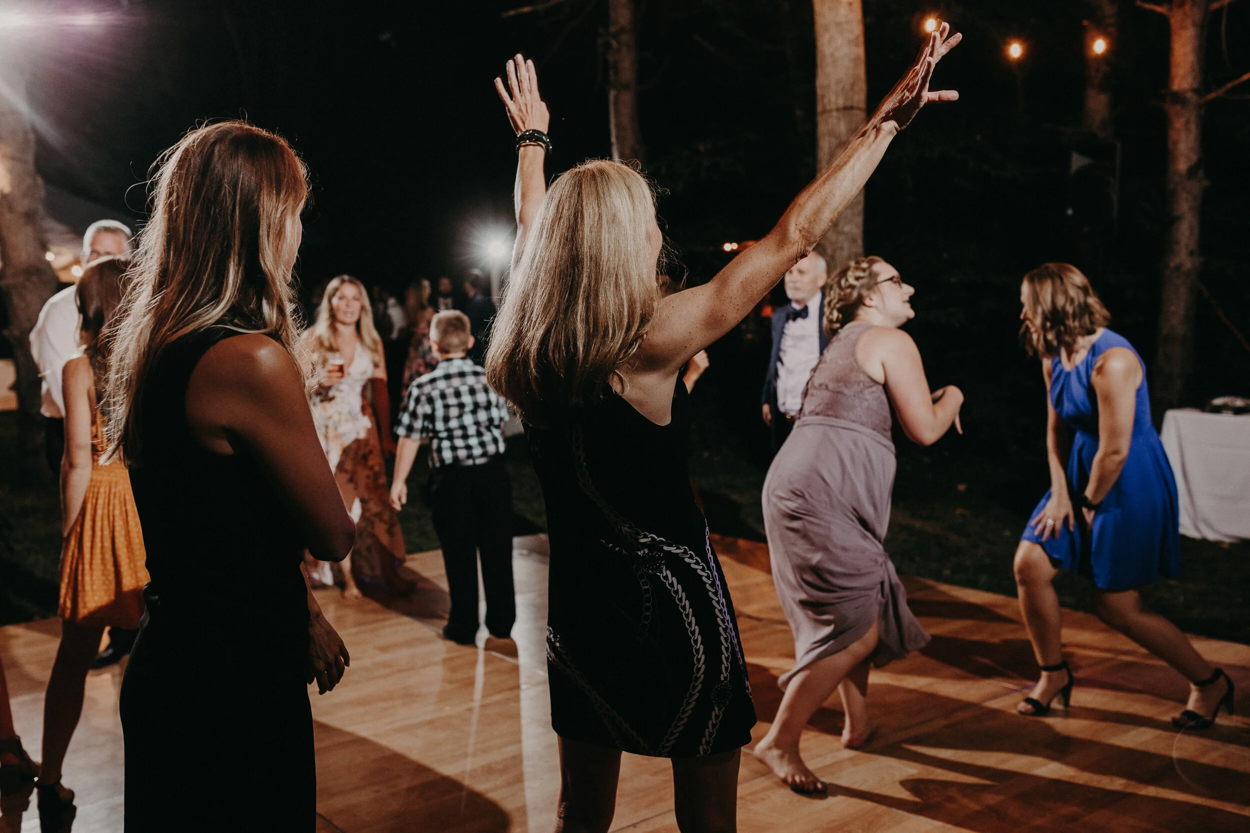 (1268) Ellie + Duncan (Wedding).jpg