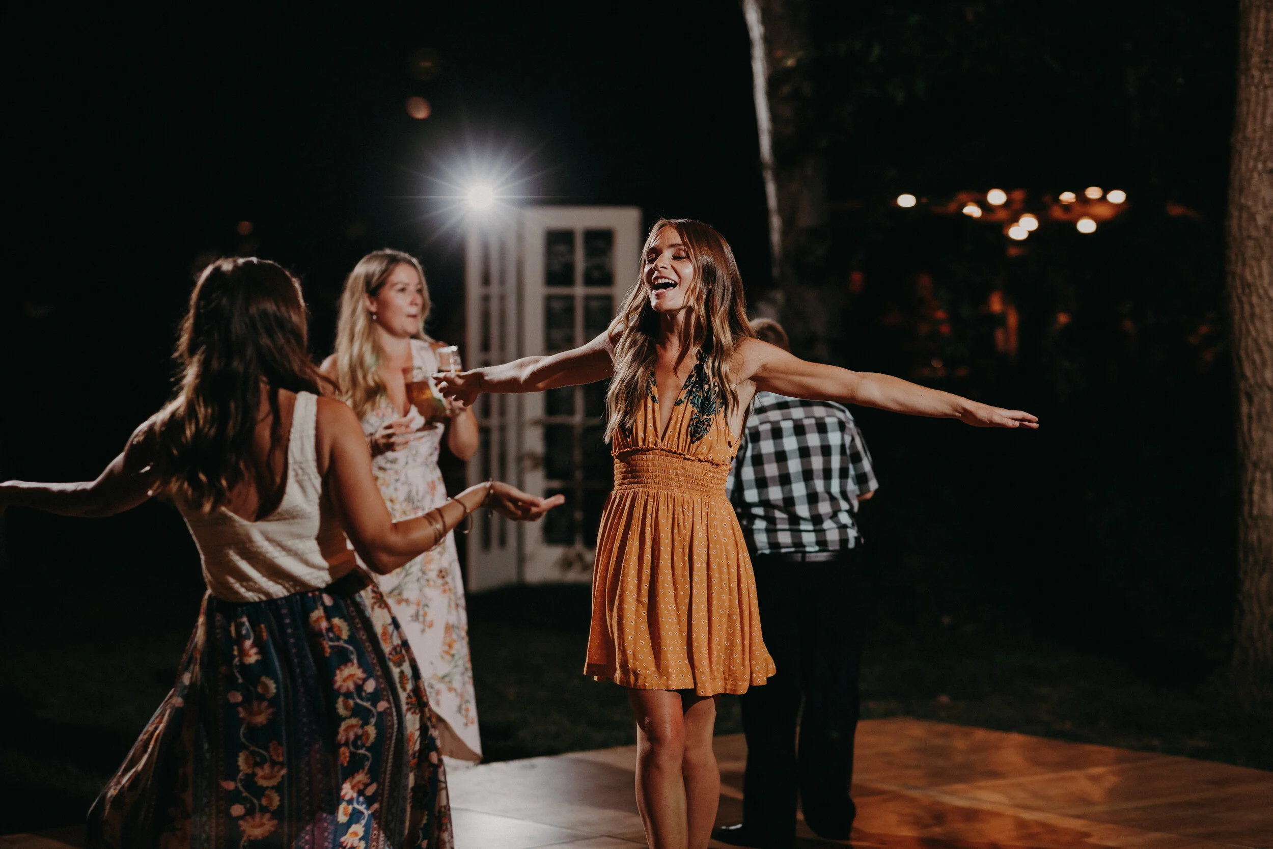 (1288) Ellie + Duncan (Wedding).jpg