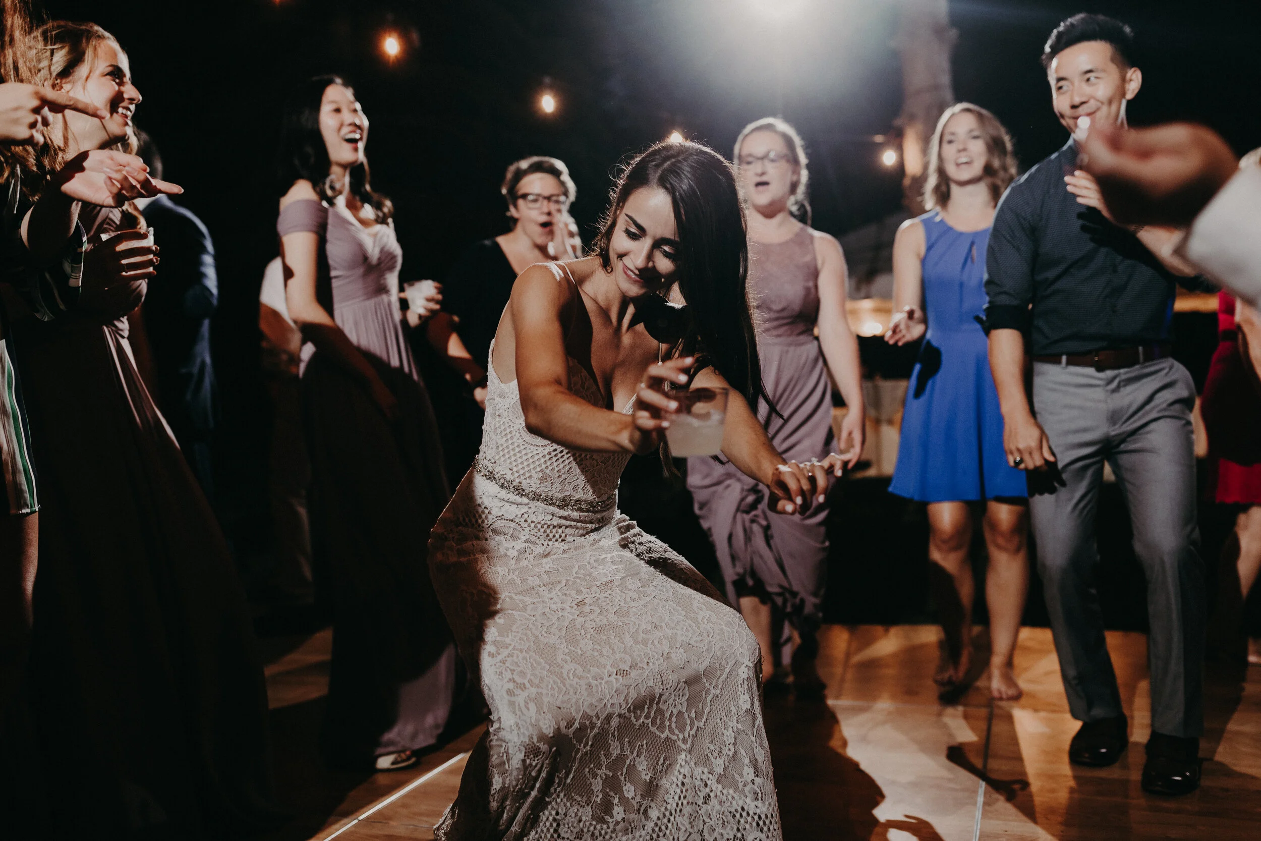 (1331) Ellie + Duncan (Wedding).jpg