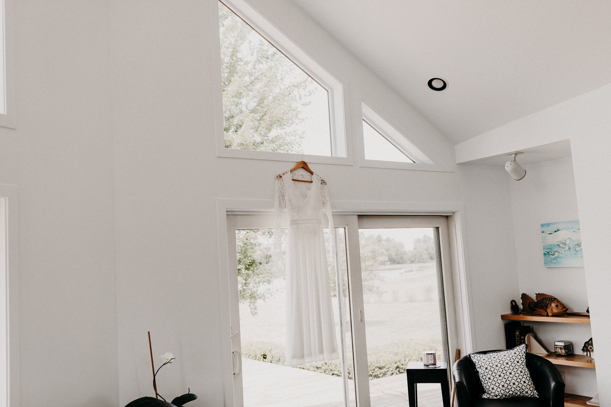 (0092) Tiffany + Sam (Wedding).jpg