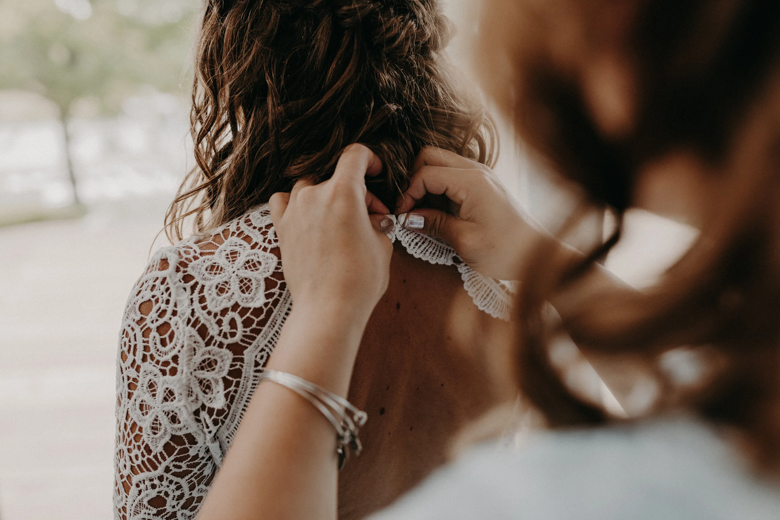 (0177) Tiffany + Sam (Wedding).jpg