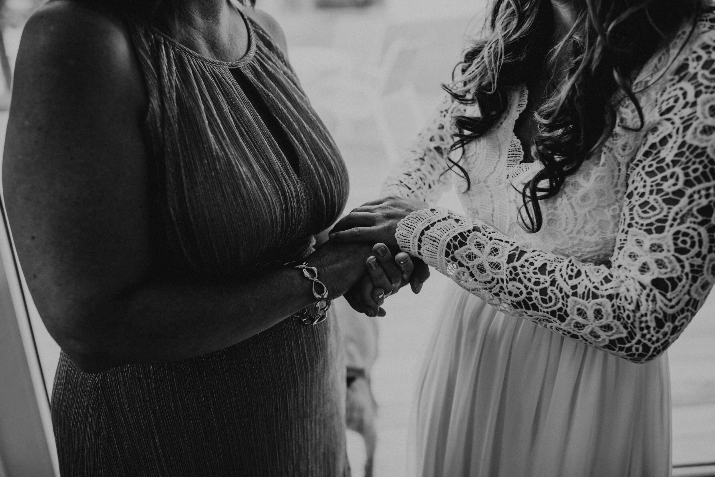 (0194) Tiffany + Sam (Wedding).jpg