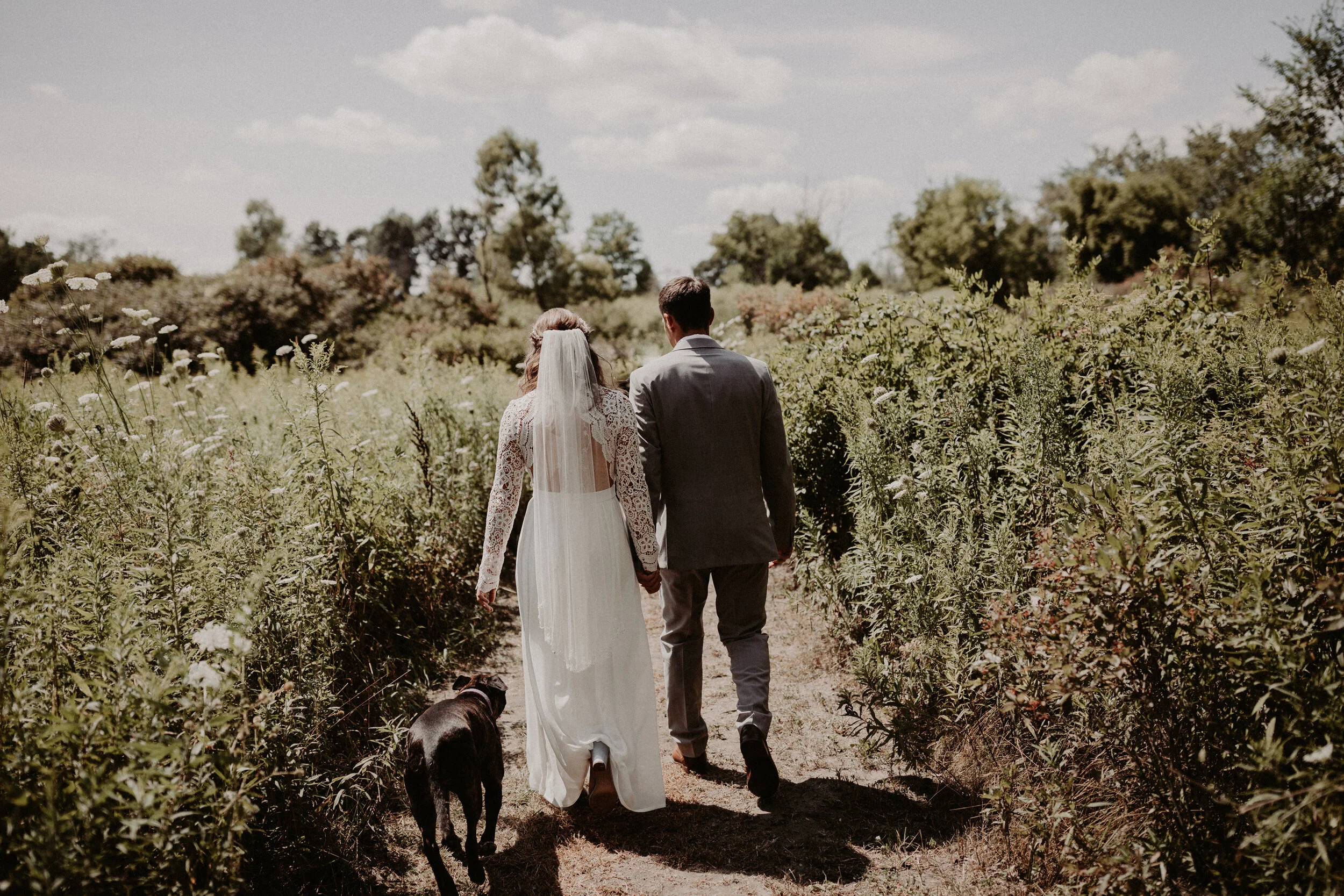 (0285) Tiffany + Sam (Wedding).jpg