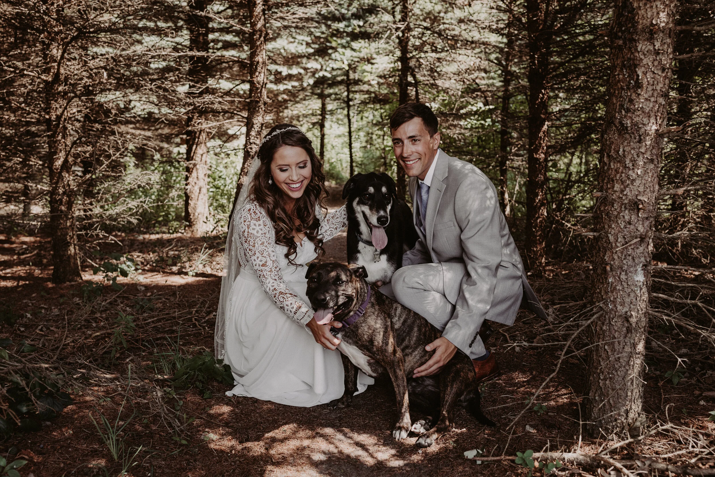 (0274) Tiffany + Sam (Wedding).jpg