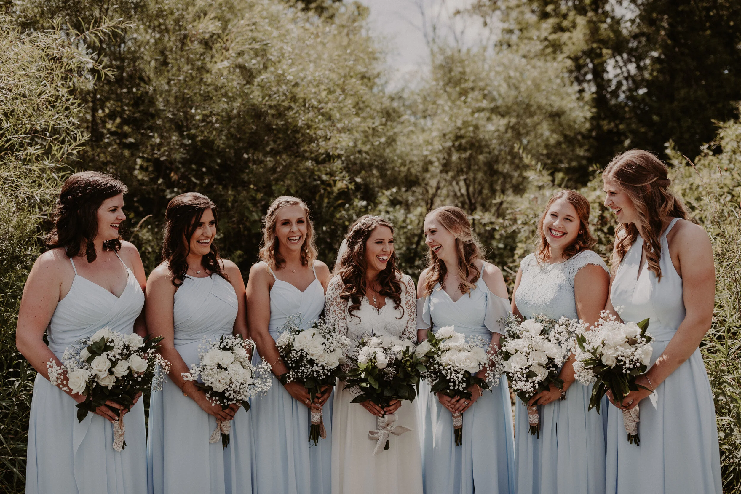 (0292) Tiffany + Sam (Wedding).jpg