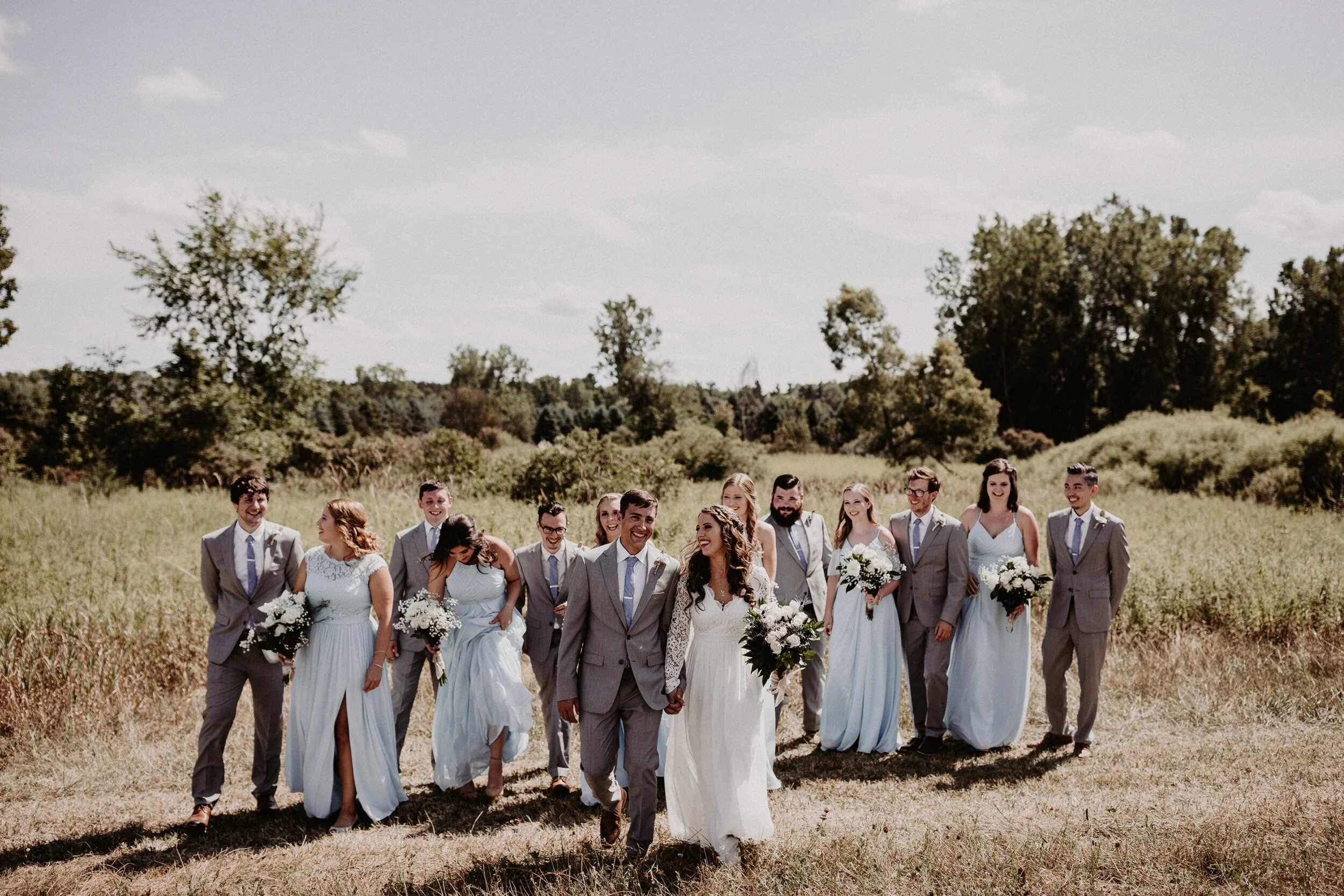 (0398) Tiffany + Sam (Wedding).jpg