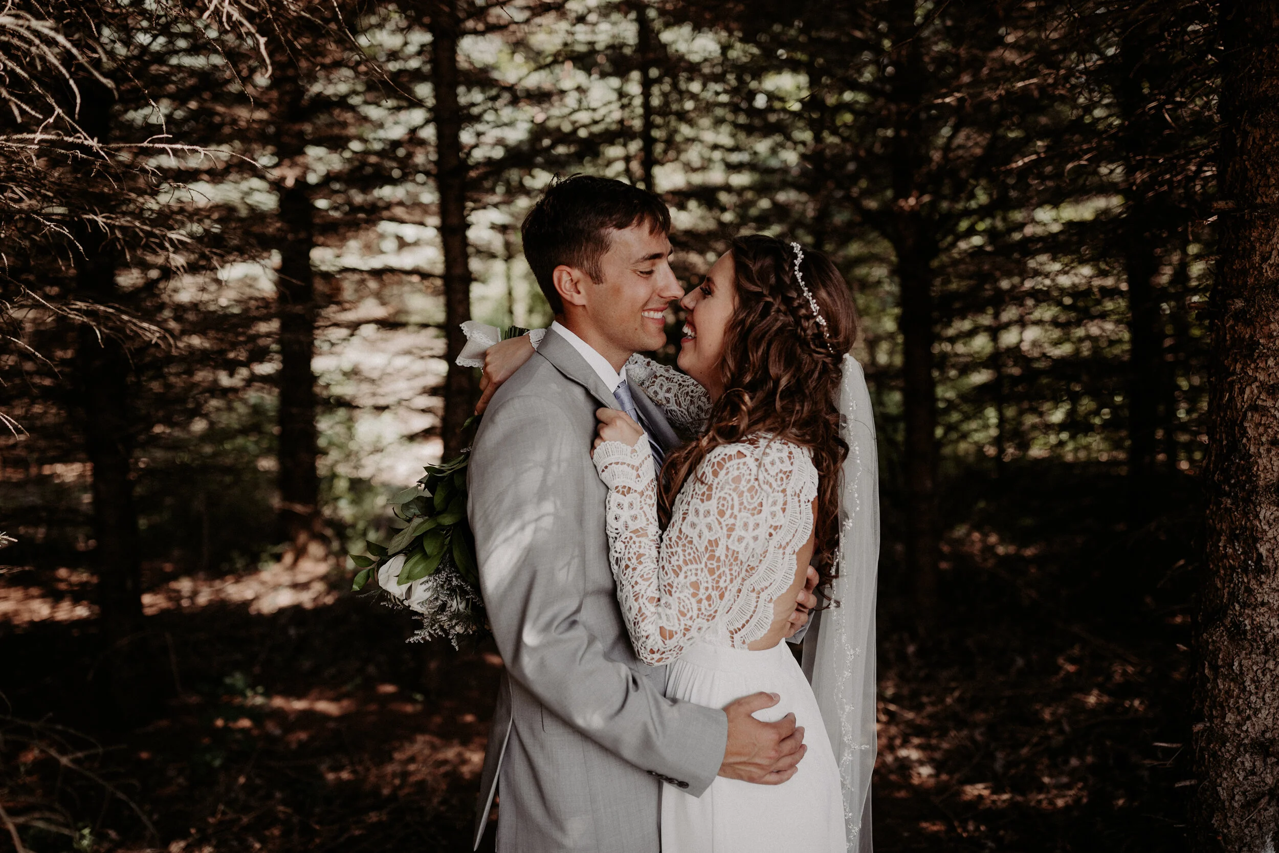 (0470) Tiffany + Sam (Wedding).jpg