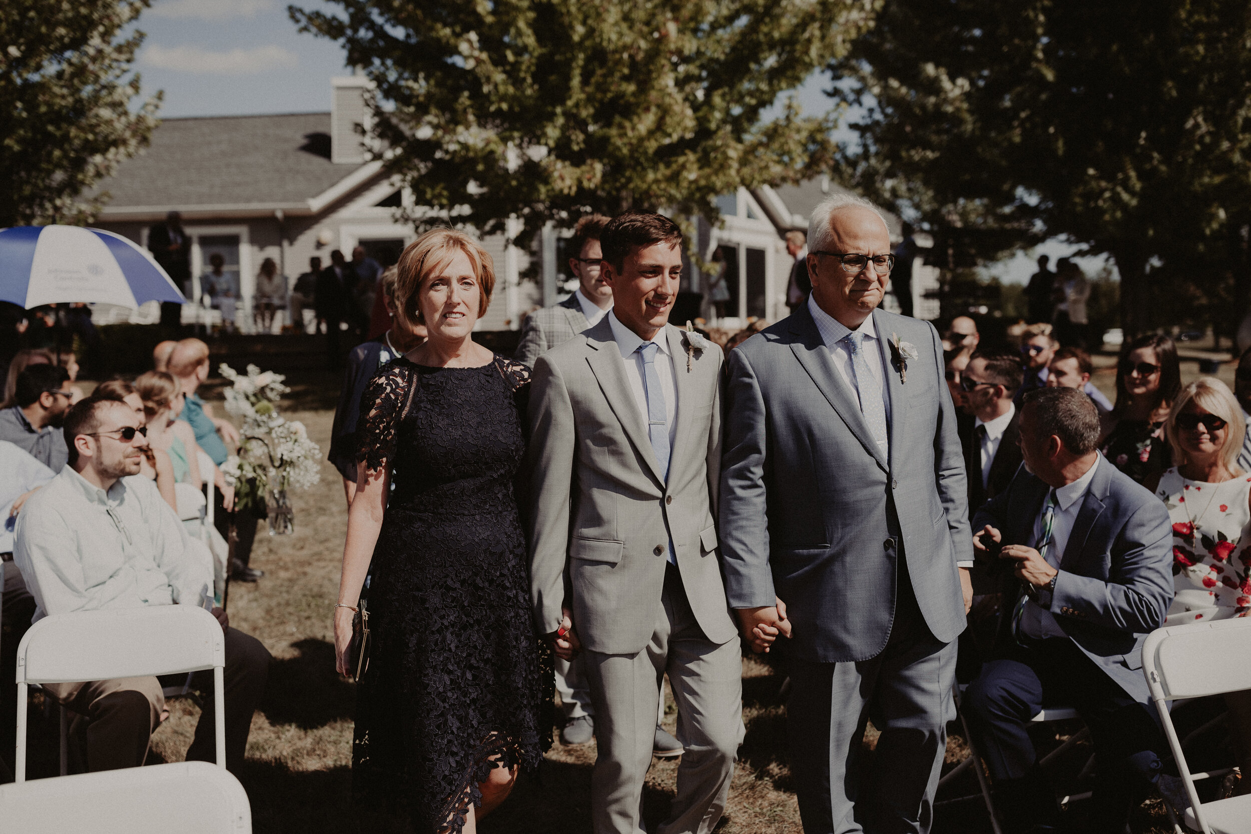 (0515) Tiffany + Sam (Wedding).jpg