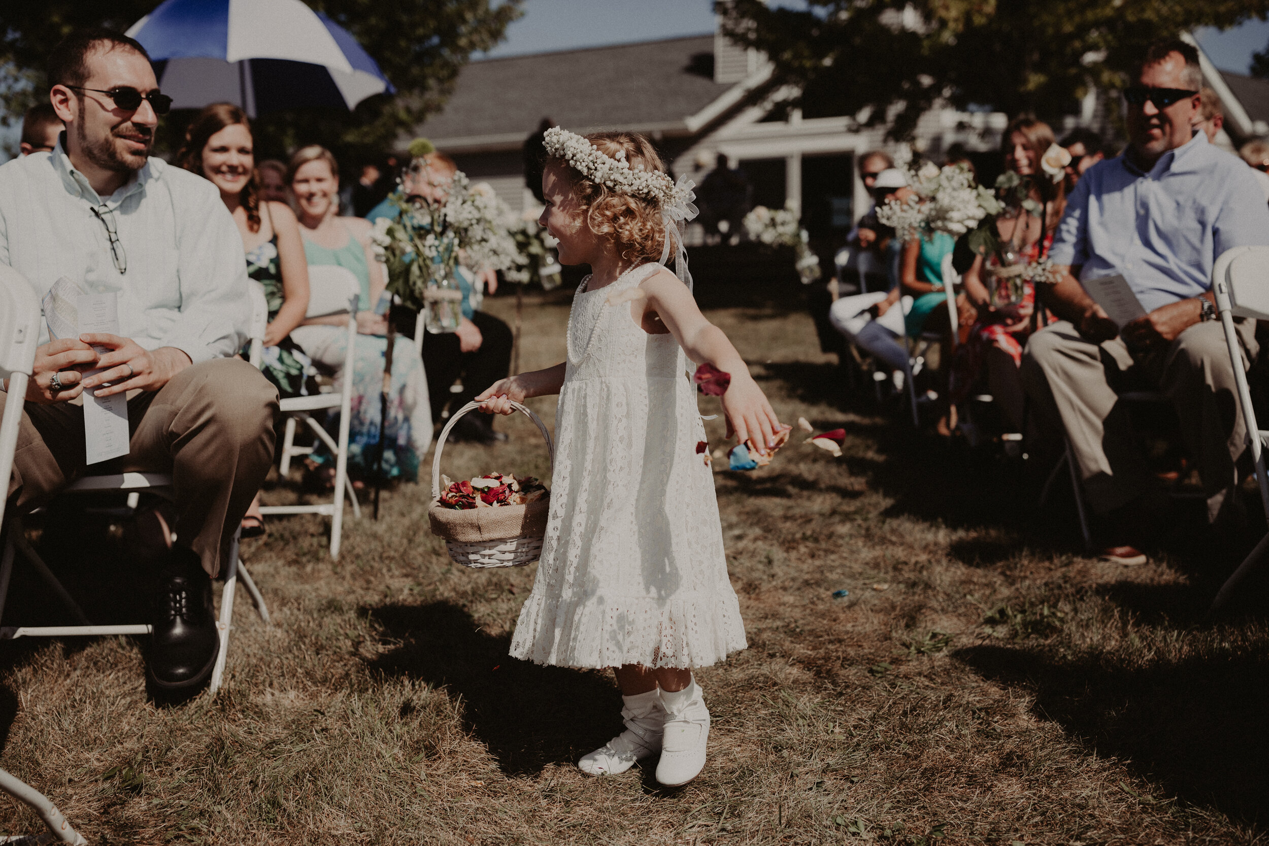 (0537) Tiffany + Sam (Wedding).jpg