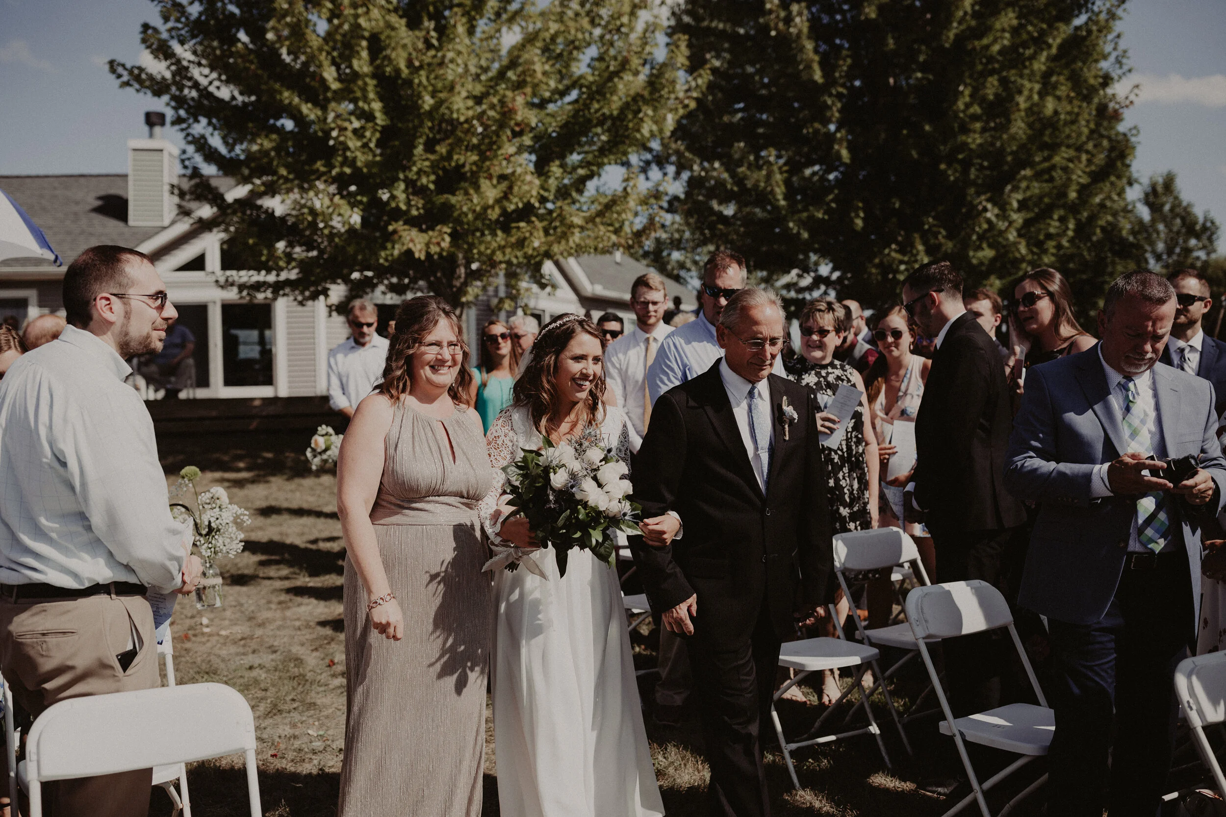 (0561) Tiffany + Sam (Wedding).jpg