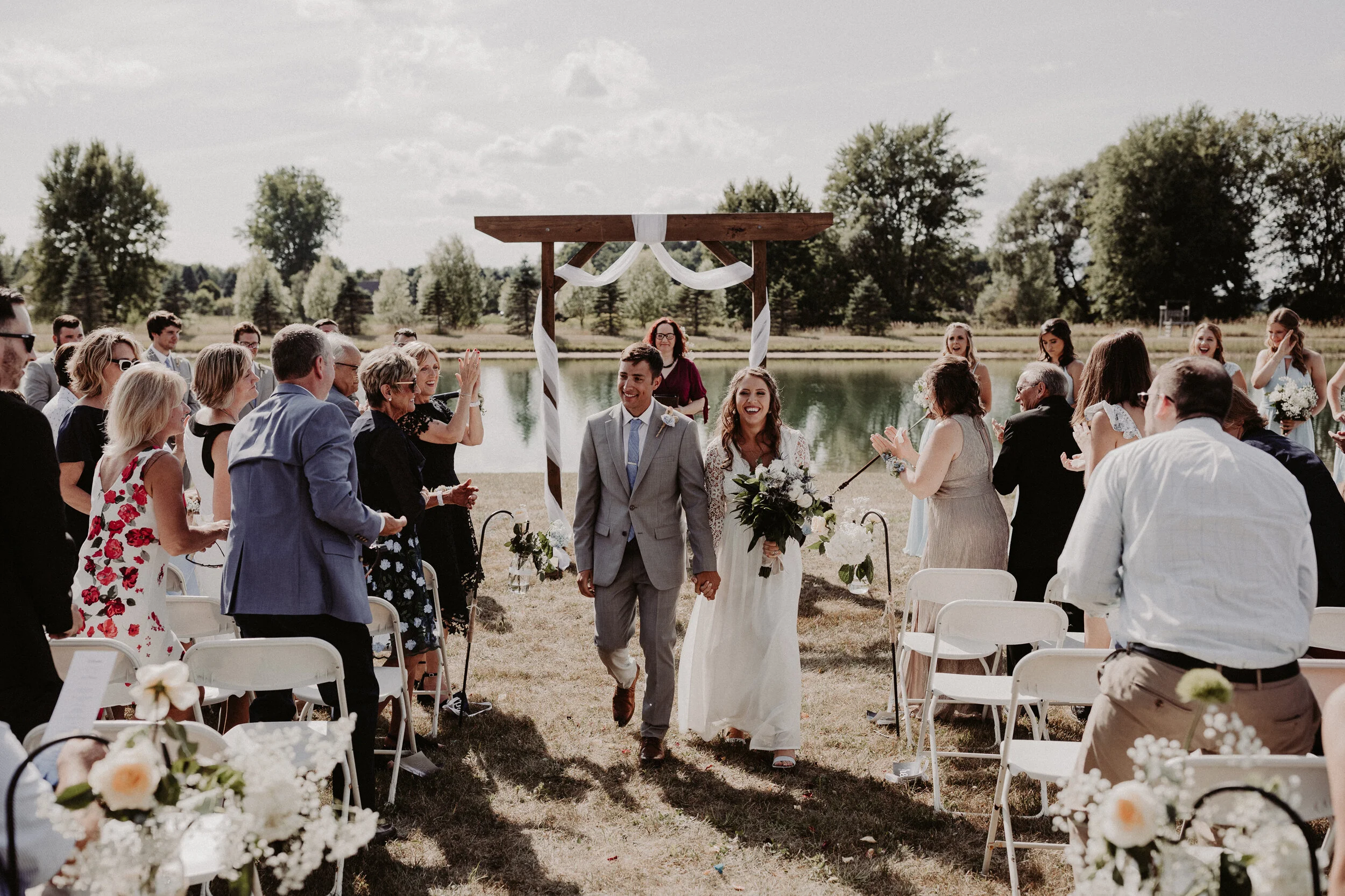 (0655) Tiffany + Sam (Wedding).jpg