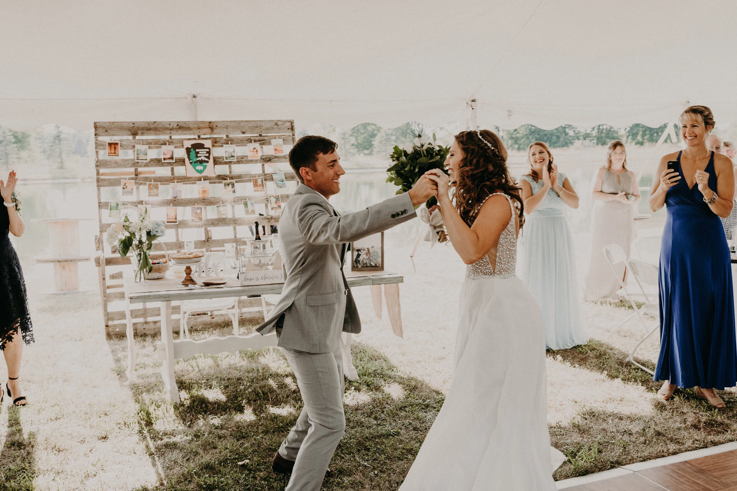 (0851) Tiffany + Sam (Wedding).jpg