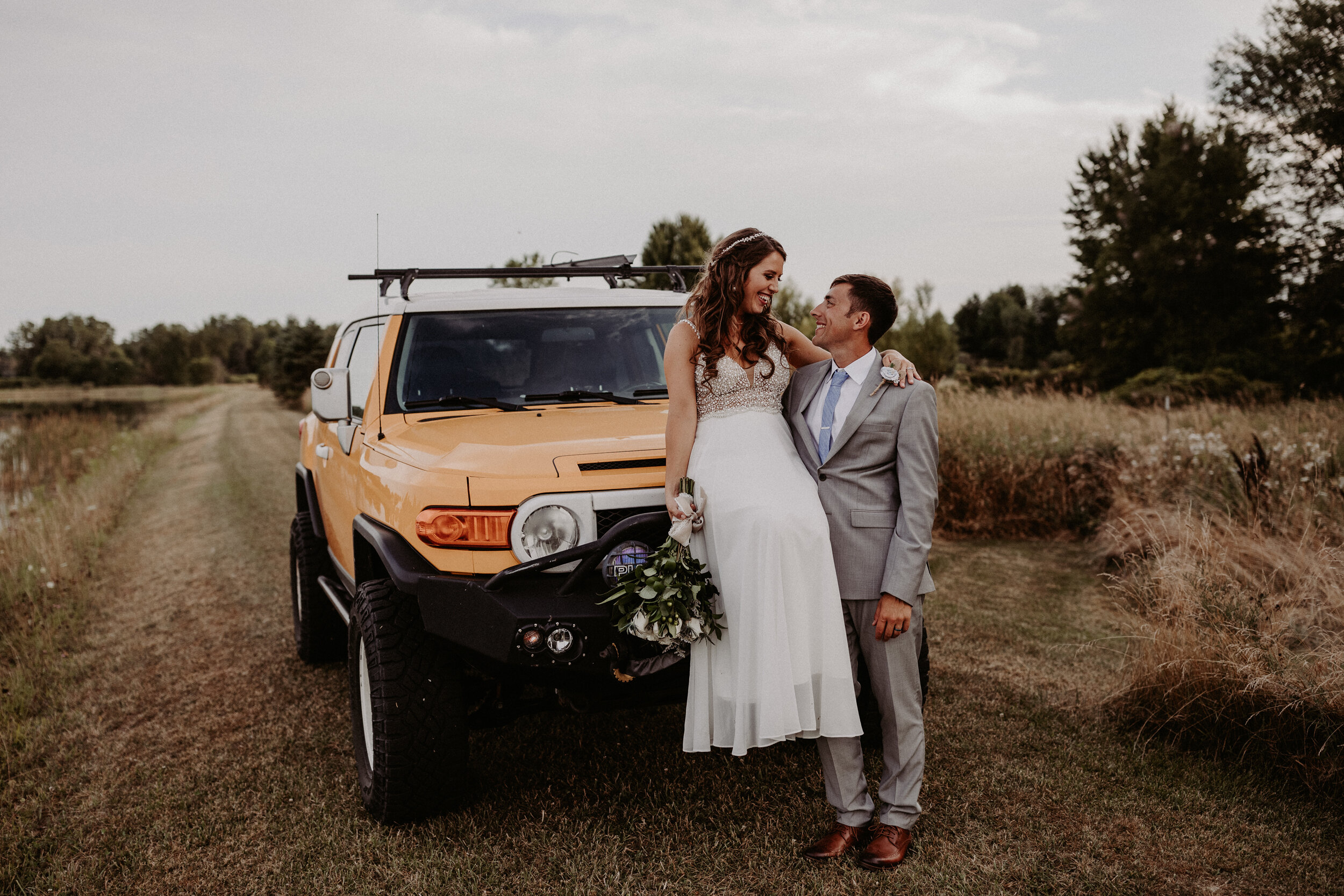 (1067) Tiffany + Sam (Wedding).jpg