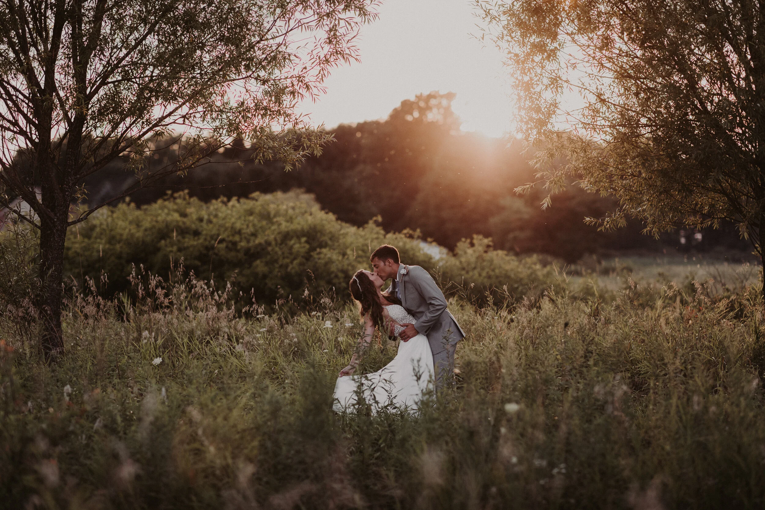 (1171) Tiffany + Sam (Wedding).jpg