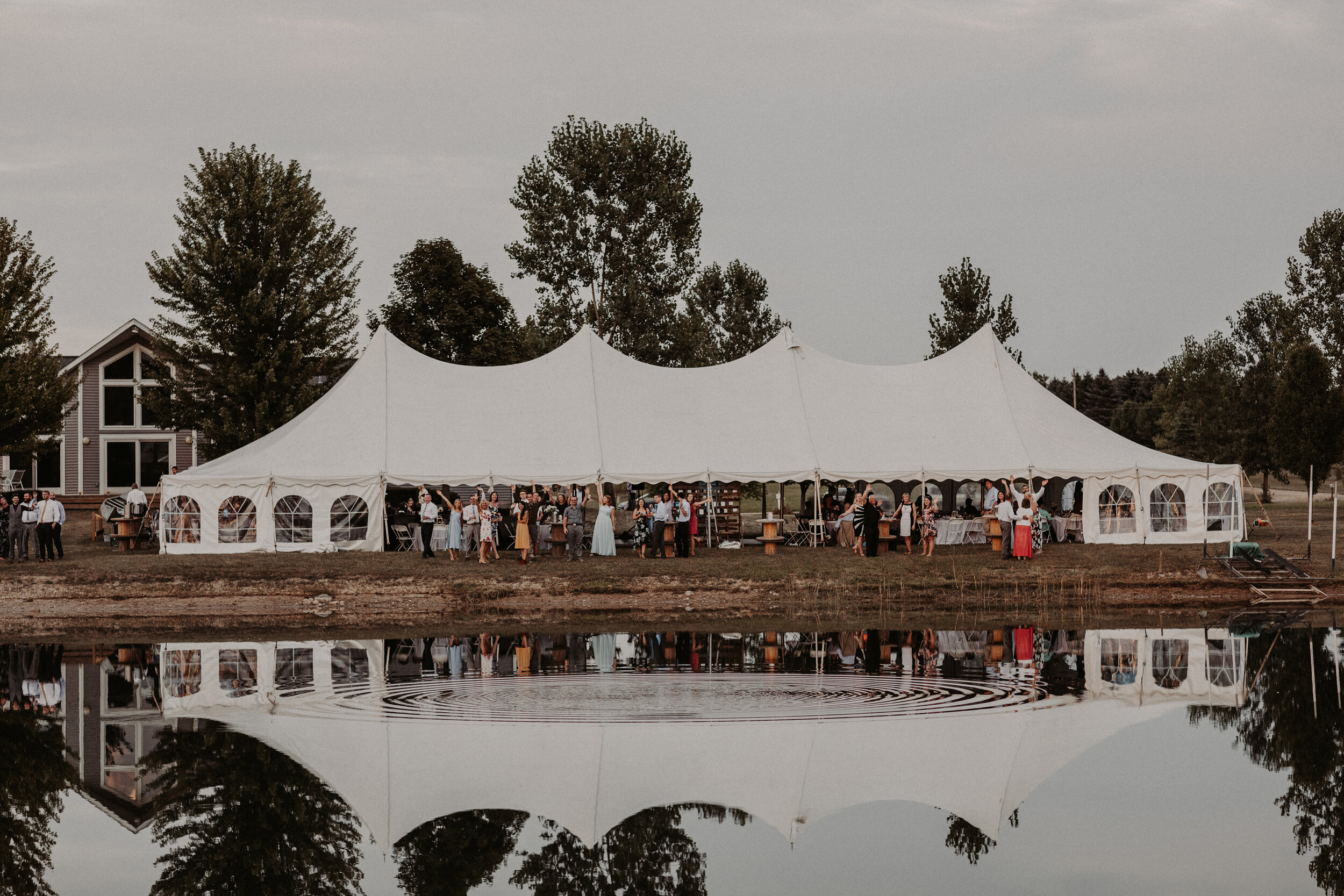 (1231) Tiffany + Sam (Wedding).jpg