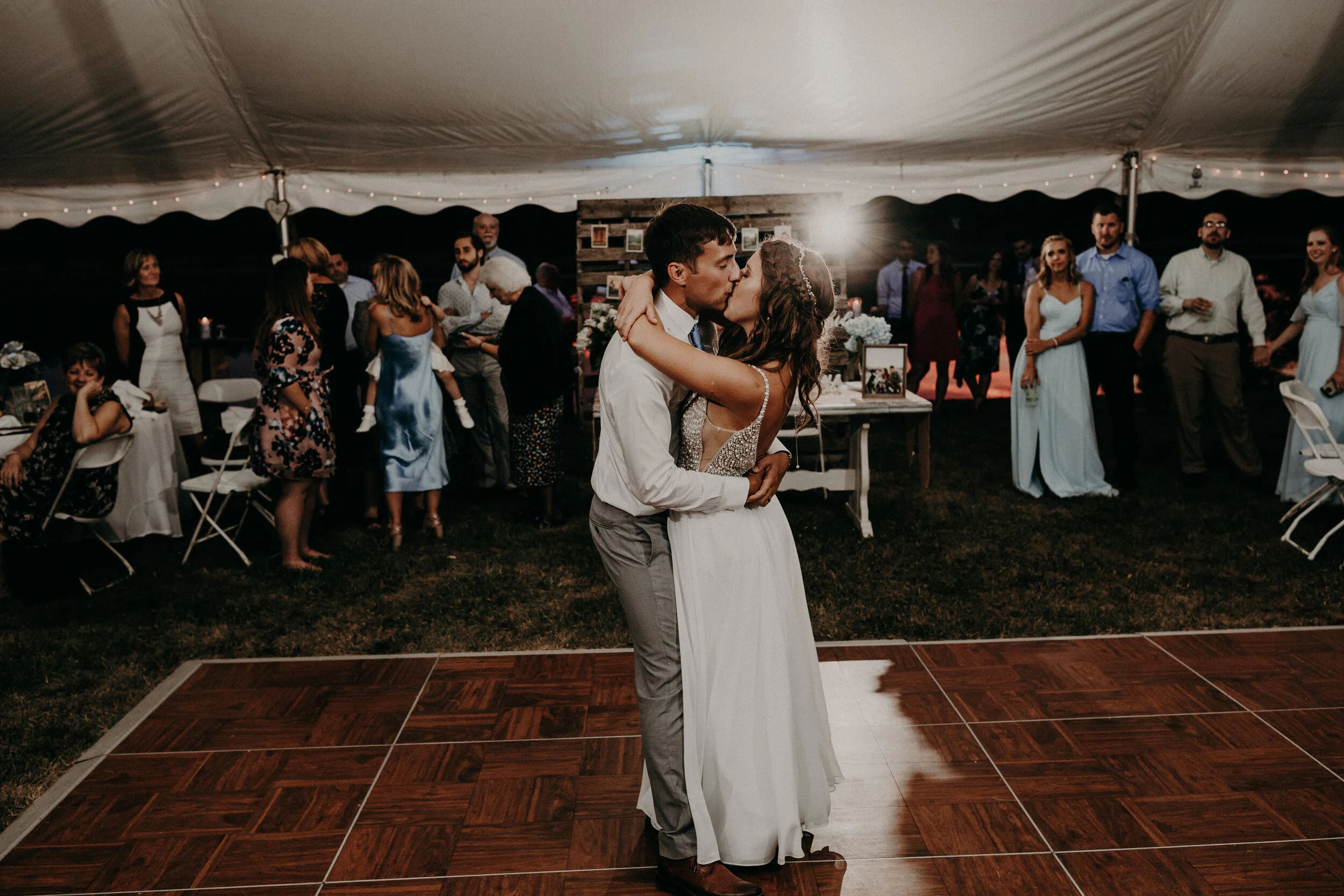 (1275) Tiffany + Sam (Wedding).jpg