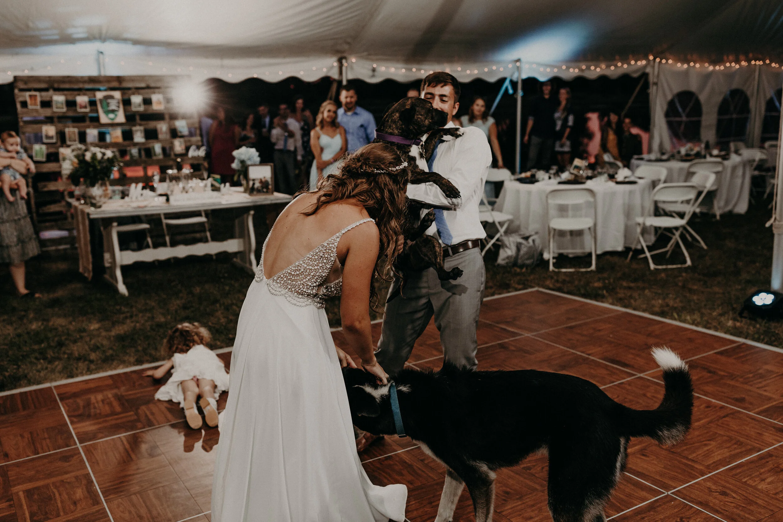 (1293) Tiffany + Sam (Wedding).jpg
