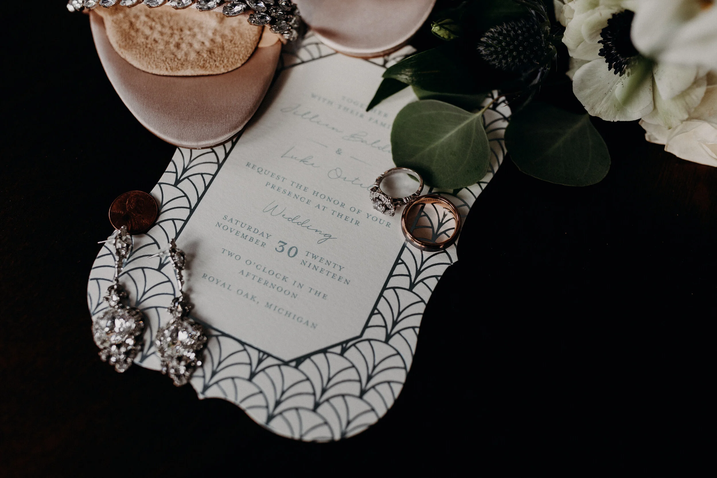 (0015) Jillien + Luke (Wedding).jpg