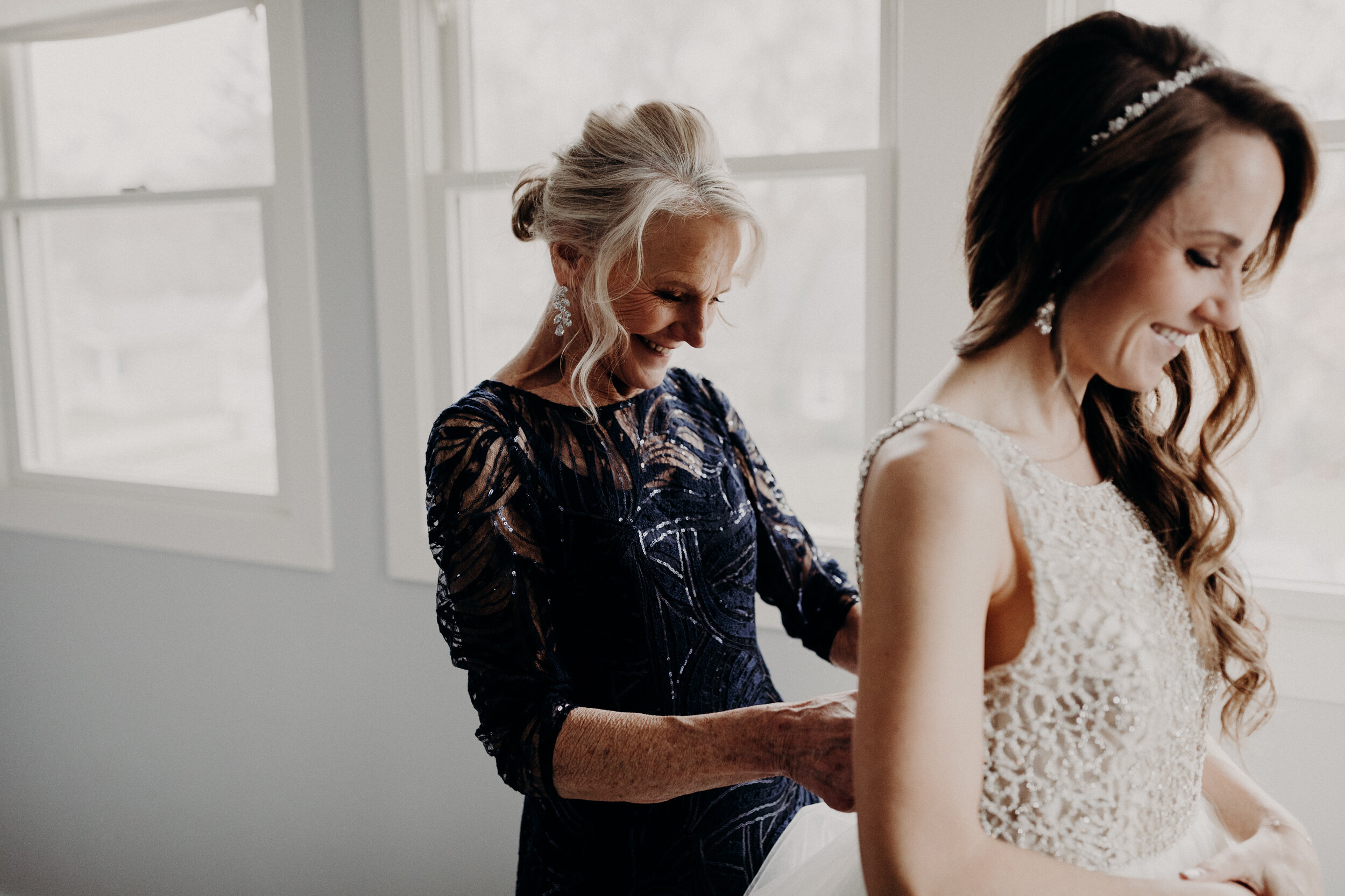 (0063) Jillien + Luke (Wedding).jpg