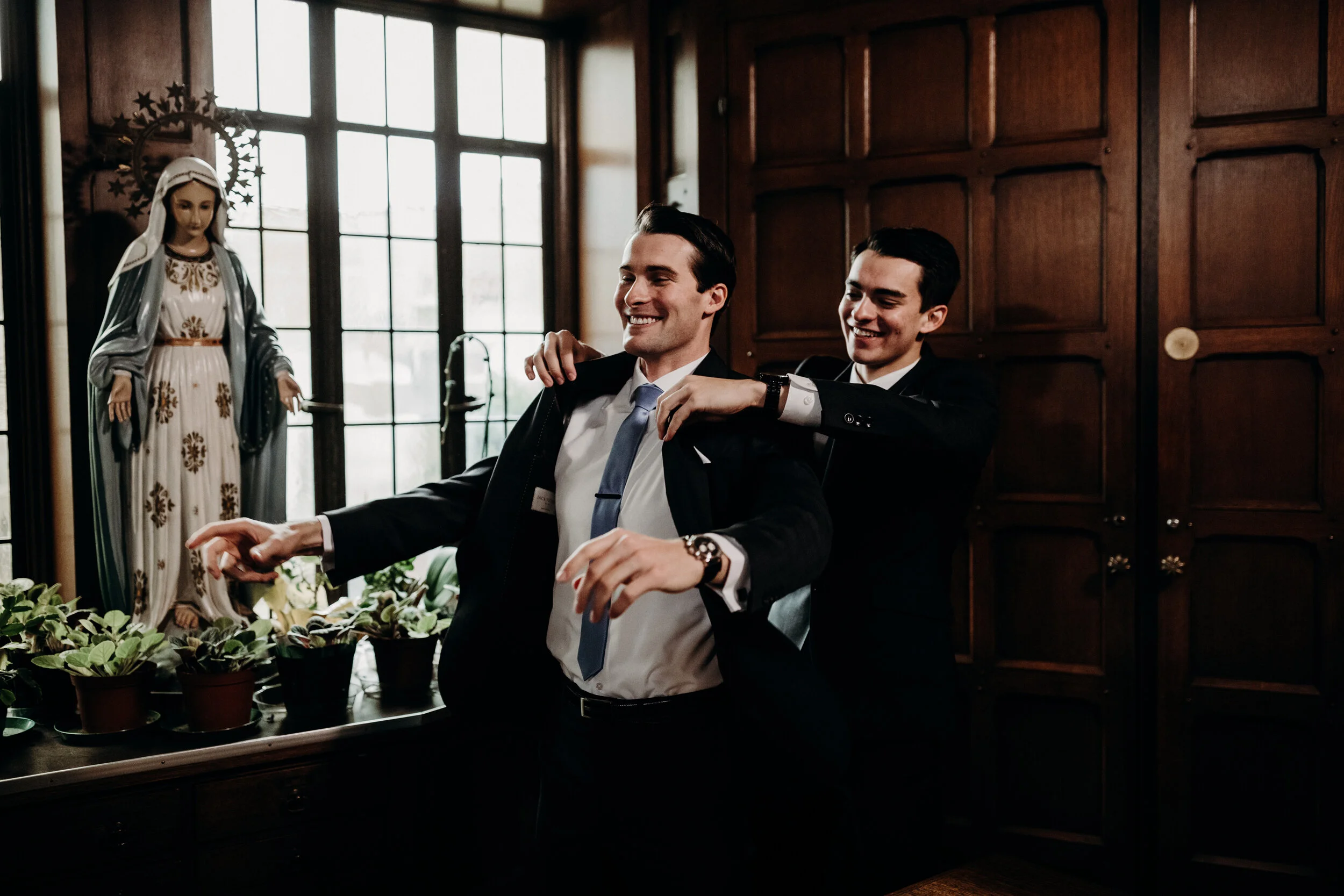 (0137) Jillien + Luke (Wedding).jpg