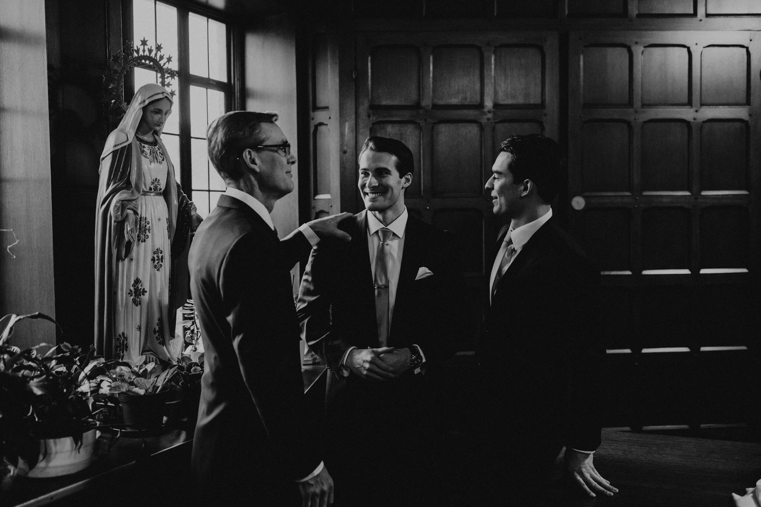 (0152) Jillien + Luke (Wedding).jpg