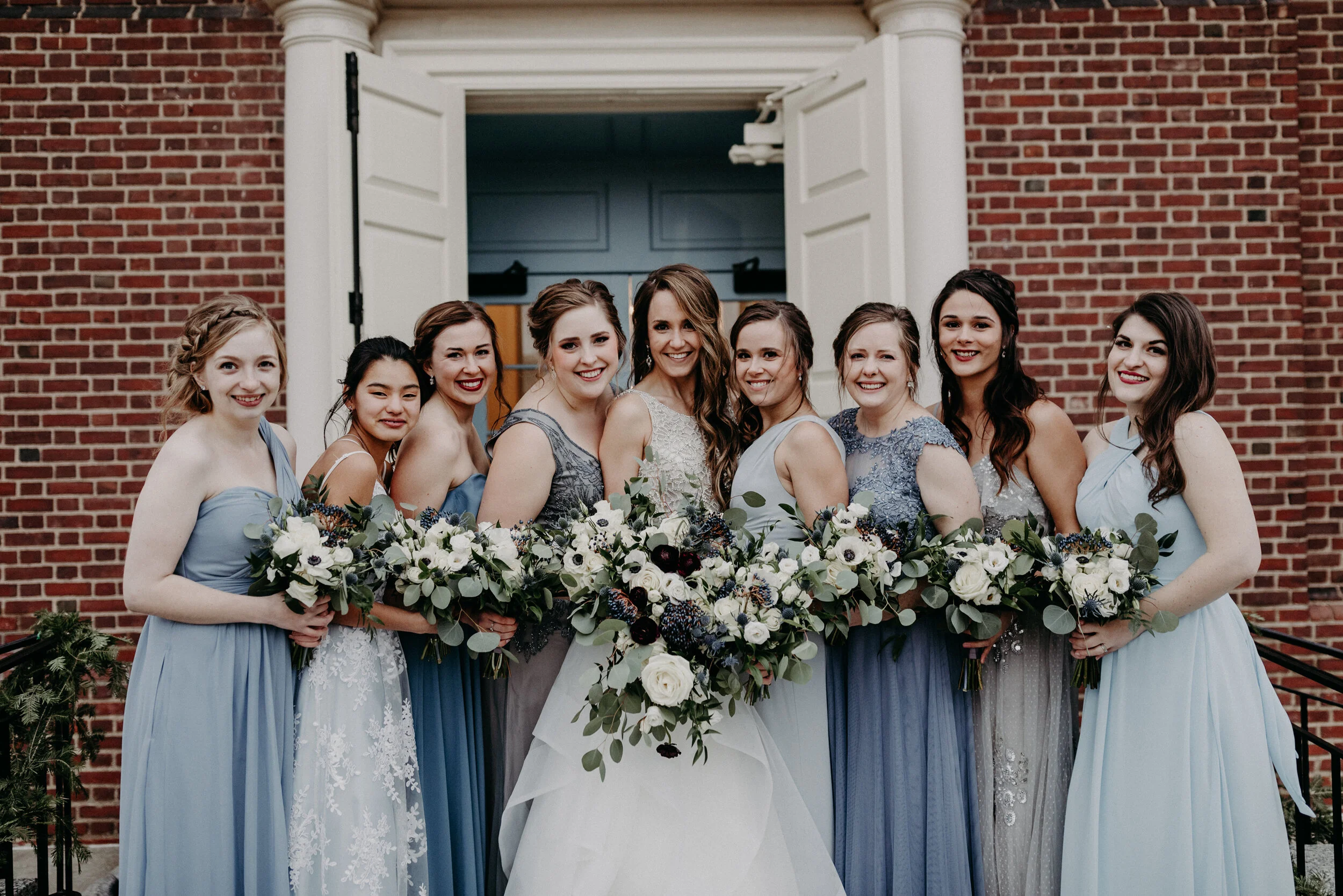 (0530) Jillien + Luke (Wedding).jpg