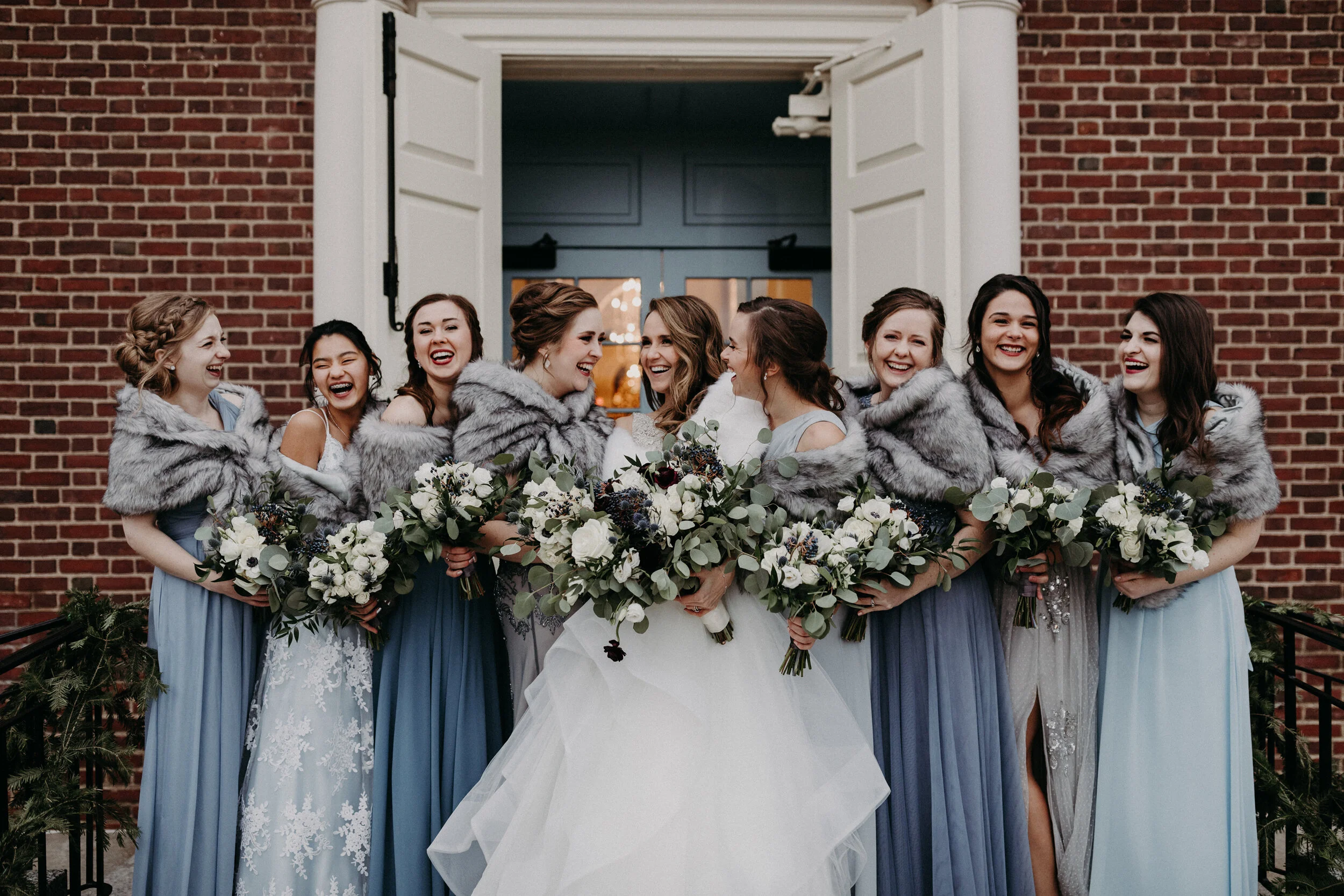 (0513) Jillien + Luke (Wedding).jpg