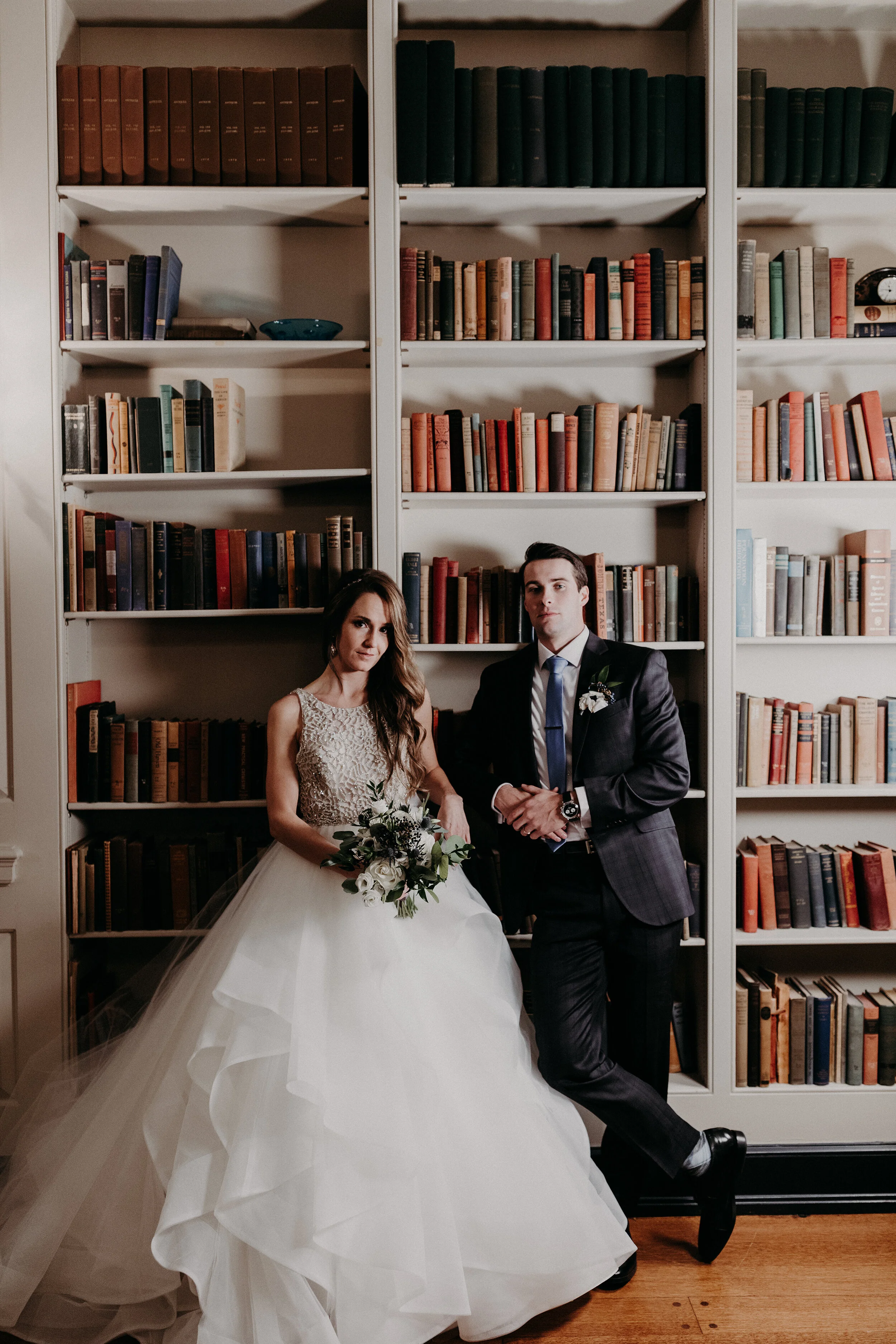 (0634) Jillien + Luke (Wedding).jpg