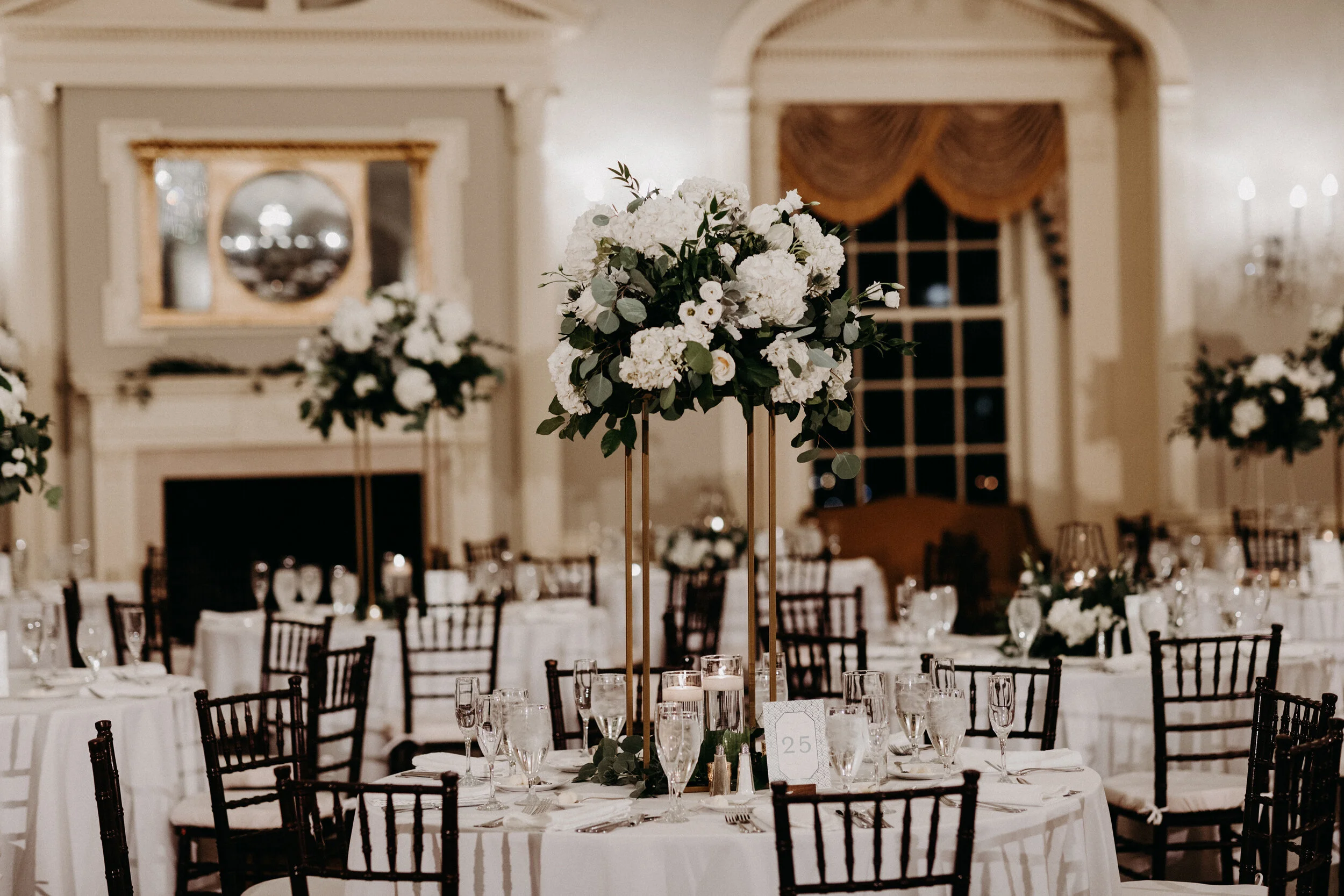 (0740) Jillien + Luke (Wedding).jpg