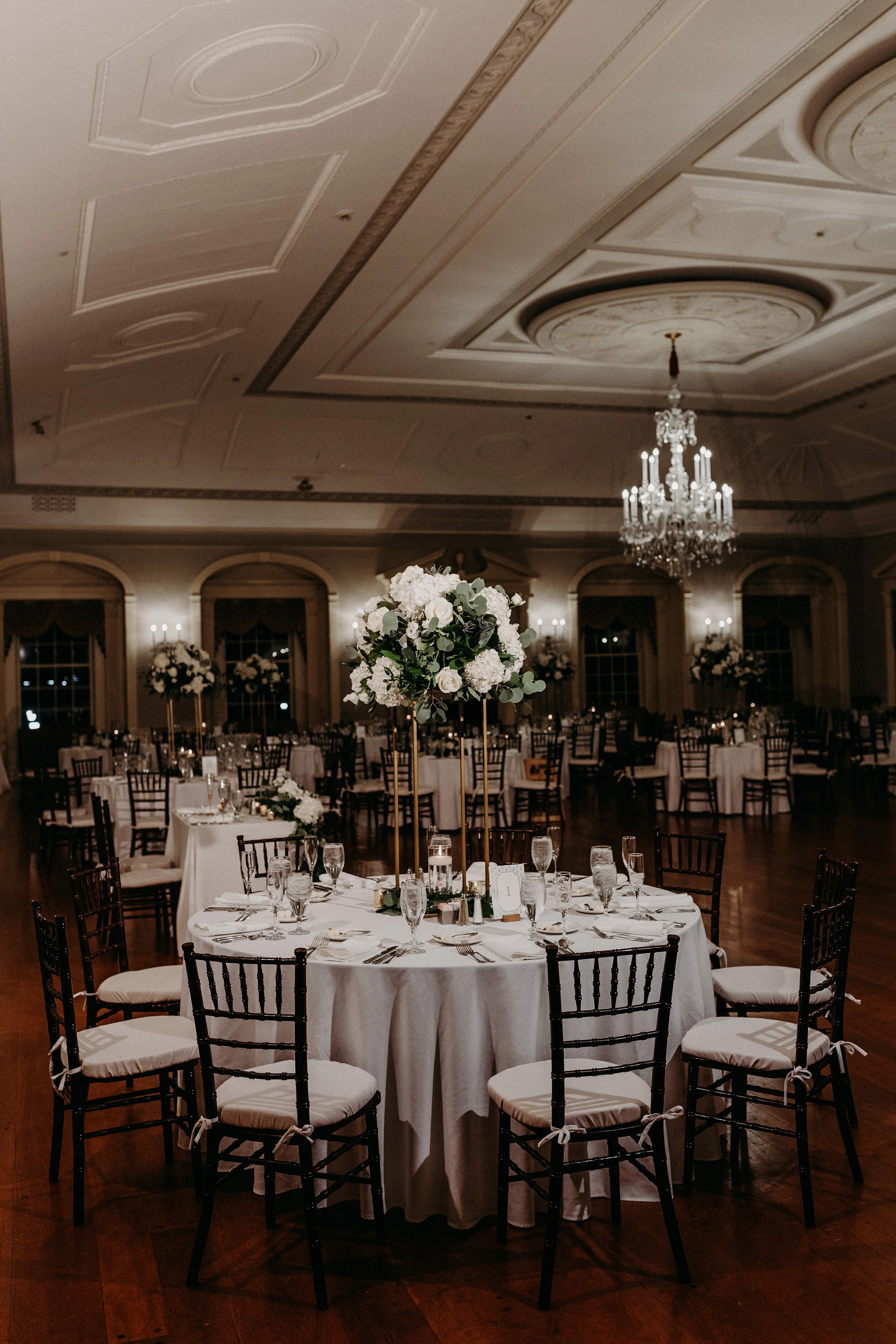 (0731) Jillien + Luke (Wedding).jpg