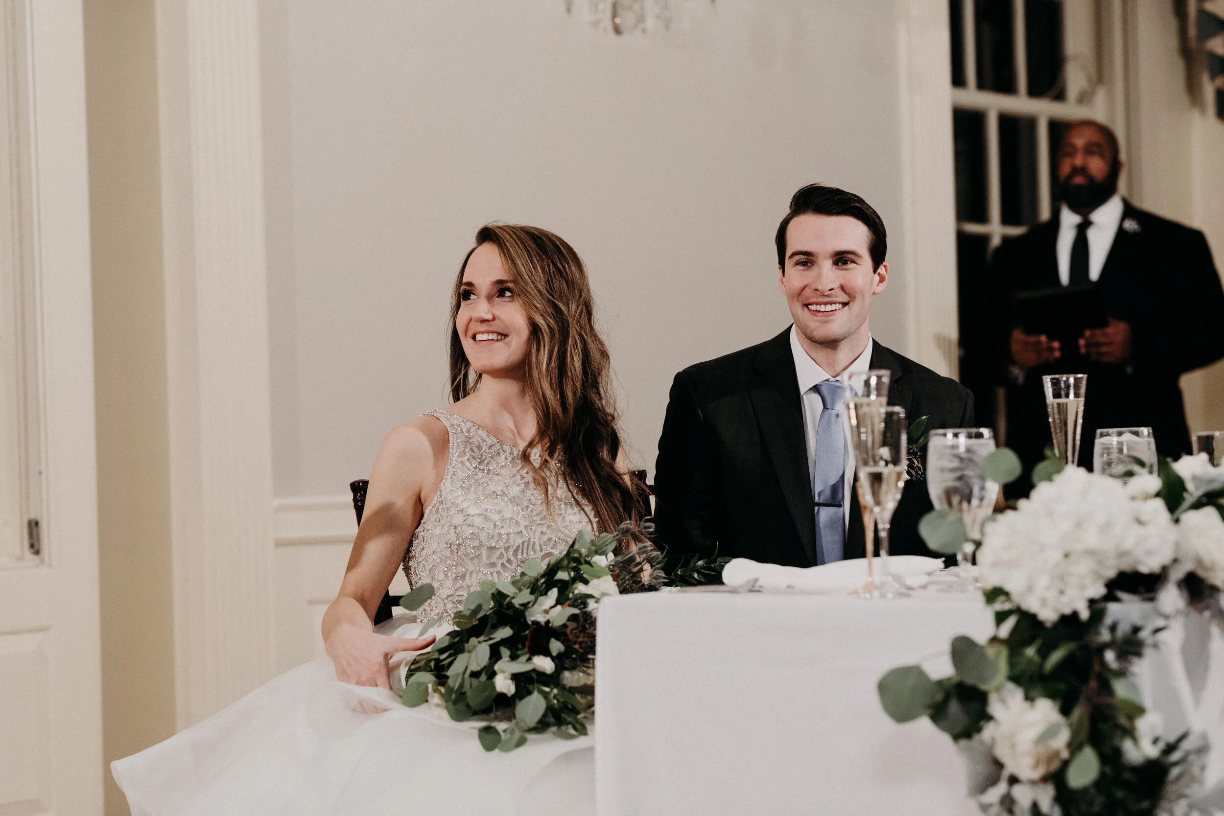 (0841) Jillien + Luke (Wedding).jpg