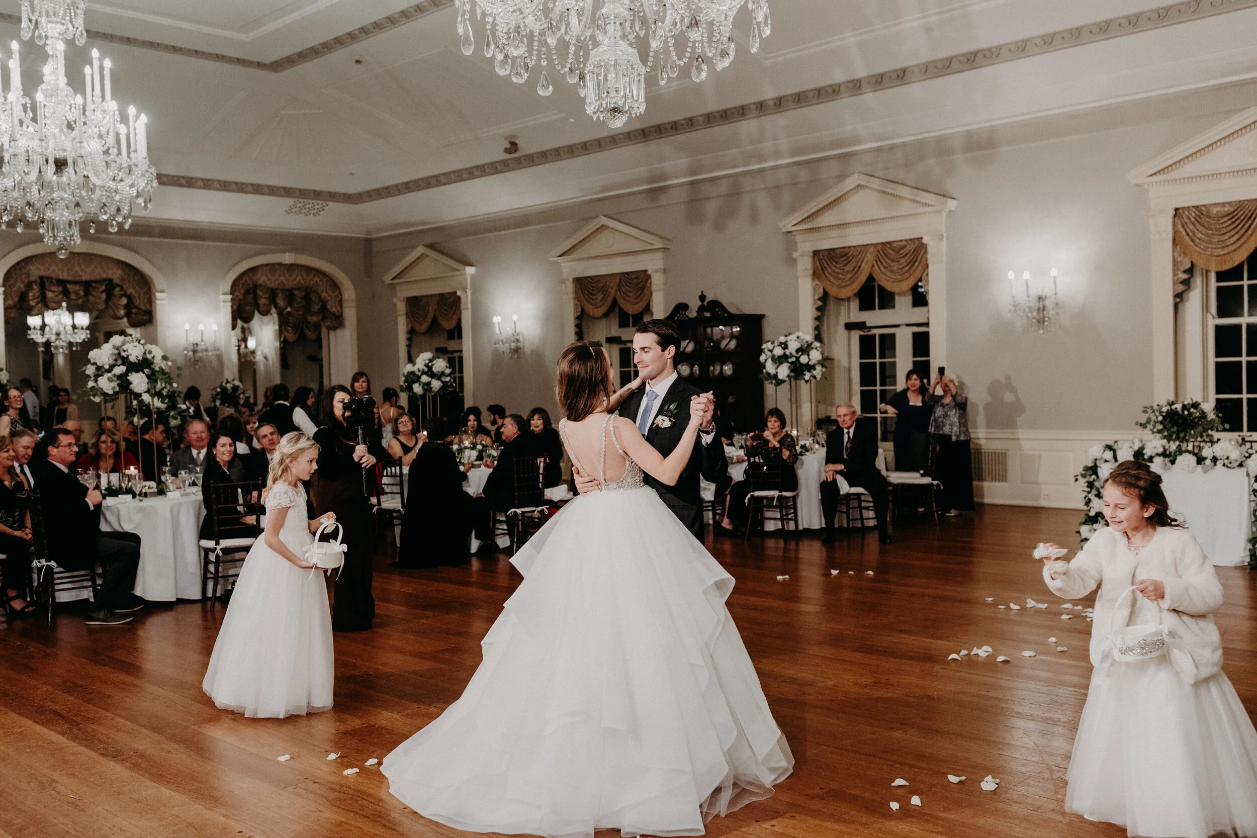 (0960) Jillien + Luke (Wedding).jpg